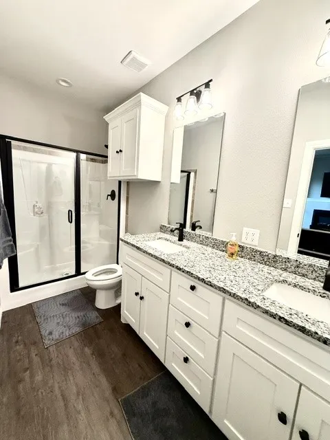 Single Family Residence For Rent in Taylor County , 7808 Freedom Crest Avenue, Abilene, Texas 79602, 4 Bedroom, 3 Bathroom, 2 Garage spaces, 1,529 Sqft, built in 2026, mls#21400840, Real Estate Agent in Abilene, Homes For Rent in Taylor county, Homes For Rent in Abilene, Realtor in Abilene Texas, Real Estate Brokerage Independent Realty Texas, Luminita Cordes Realtor
