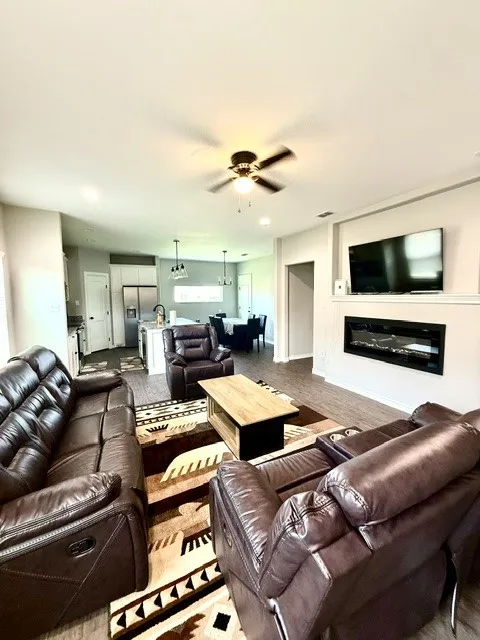 Single Family Residence For Rent in Taylor County , 7808 Freedom Crest Avenue, Abilene, Texas 79602, 4 Bedroom, 3 Bathroom, 2 Garage spaces, 1,529 Sqft, built in 2026, mls#21400840, Real Estate Agent in Abilene, Homes For Rent in Taylor county, Homes For Rent in Abilene, Realtor in Abilene Texas, Real Estate Brokerage Independent Realty Texas, Luminita Cordes Realtor