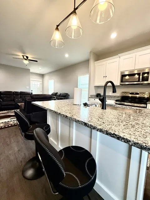 Single Family Residence For Rent in Taylor County , 7808 Freedom Crest Avenue, Abilene, Texas 79602, 4 Bedroom, 3 Bathroom, 2 Garage spaces, 1,529 Sqft, built in 2026, mls#21400840, Real Estate Agent in Abilene, Homes For Rent in Taylor county, Homes For Rent in Abilene, Realtor in Abilene Texas, Real Estate Brokerage Independent Realty Texas, Luminita Cordes Realtor