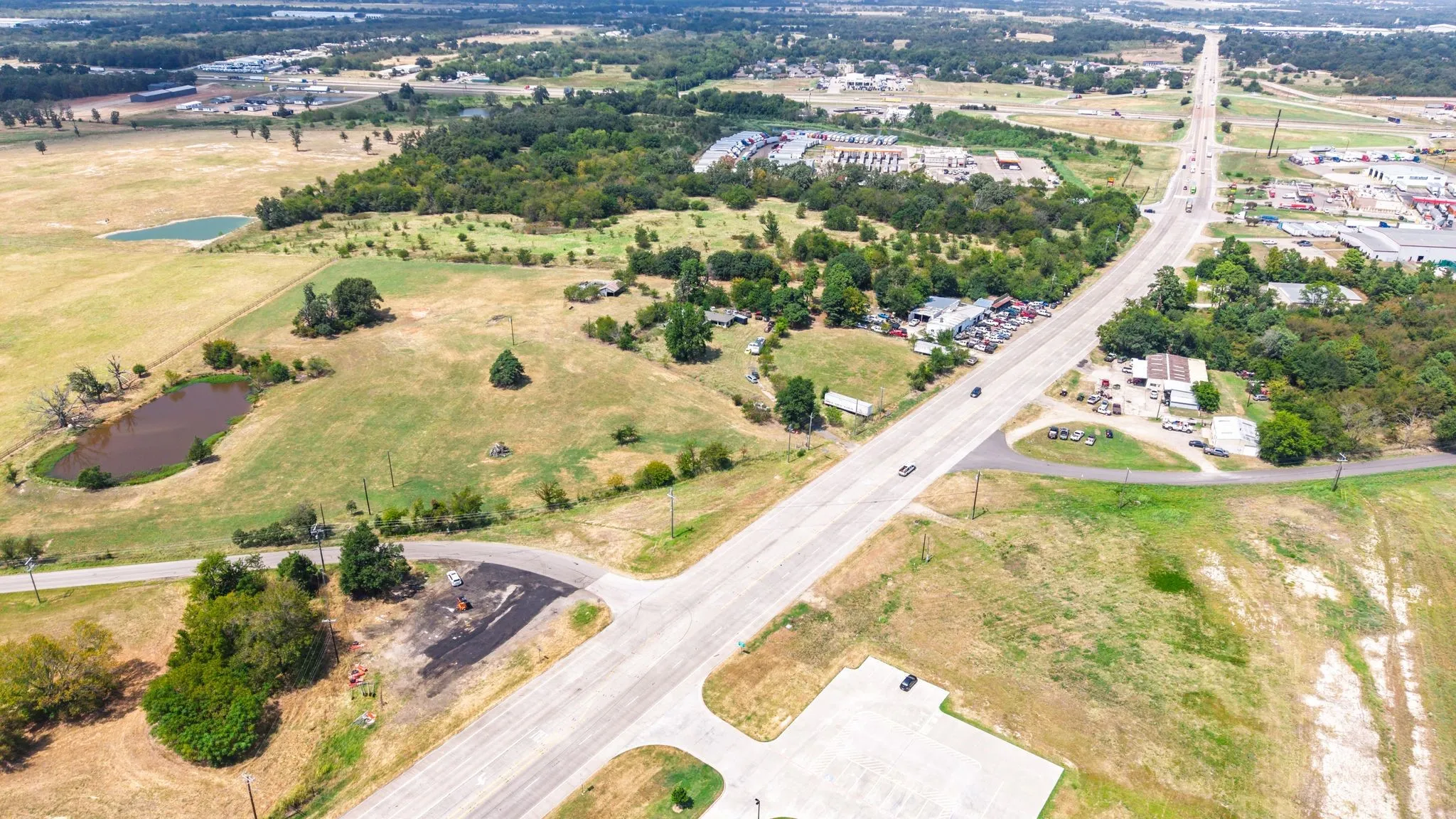 Unimproved Land For Sale in Hopkins County , 1351-3 S State Highway 19, Sulphur Springs, Texas 75440, 0, 0, Garage spaces, 0 Sqft, built in 1954, mls#21346075, Real Estate Agent in Sulphur Springs, Homes For Sale in Hopkins county, Homes For Sale in Sulphur Springs, Realtor in Sulphur Springs Texas, Real Estate Brokerage Independent Realty Texas, Luminita Cordes Realtor