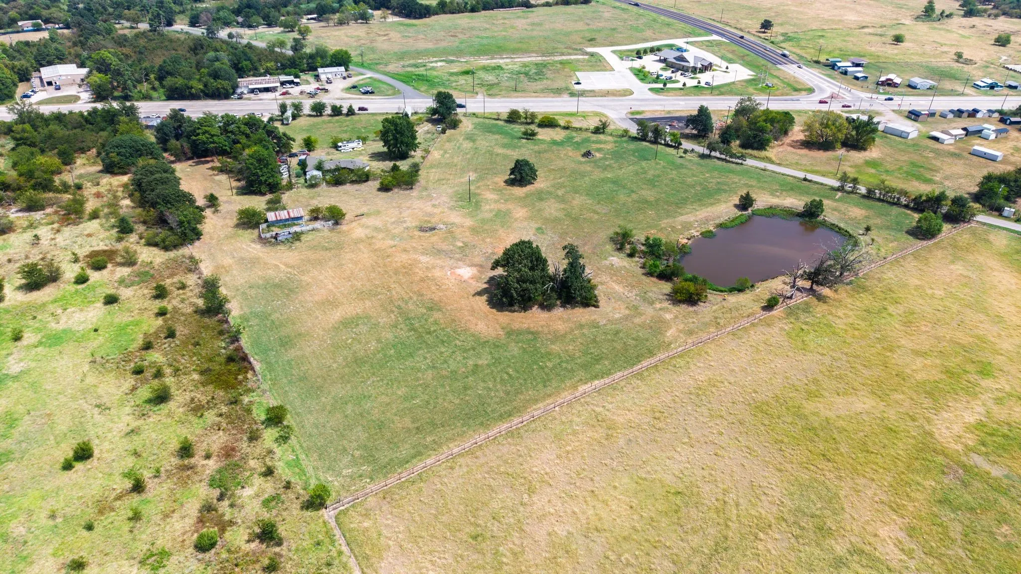 Unimproved Land For Sale in Hopkins County , 1351-3 S State Highway 19, Sulphur Springs, Texas 75440, 0, 0, Garage spaces, 0 Sqft, built in 1954, mls#21346075, Real Estate Agent in Sulphur Springs, Homes For Sale in Hopkins county, Homes For Sale in Sulphur Springs, Realtor in Sulphur Springs Texas, Real Estate Brokerage Independent Realty Texas, Luminita Cordes Realtor