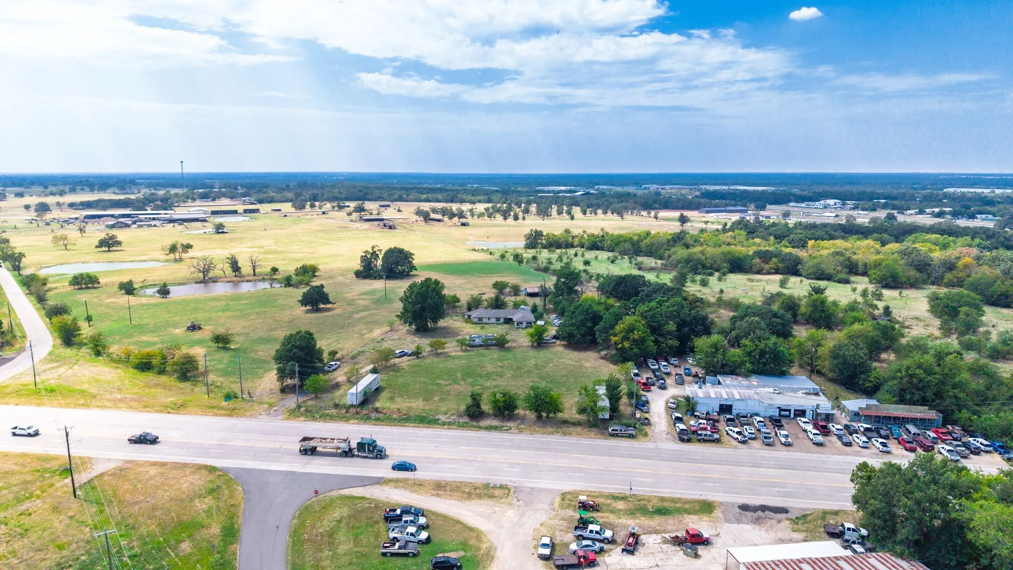 Unimproved Land For Sale in Hopkins County , 1351-3 S State Highway 19, Sulphur Springs, Texas 75440, 0, 0, Garage spaces, 0 Sqft, built in 1954, mls#21346075, Real Estate Agent in Sulphur Springs, Homes For Sale in Hopkins county, Homes For Sale in Sulphur Springs, Realtor in Sulphur Springs Texas, Real Estate Brokerage Independent Realty Texas, Luminita Cordes Realtor