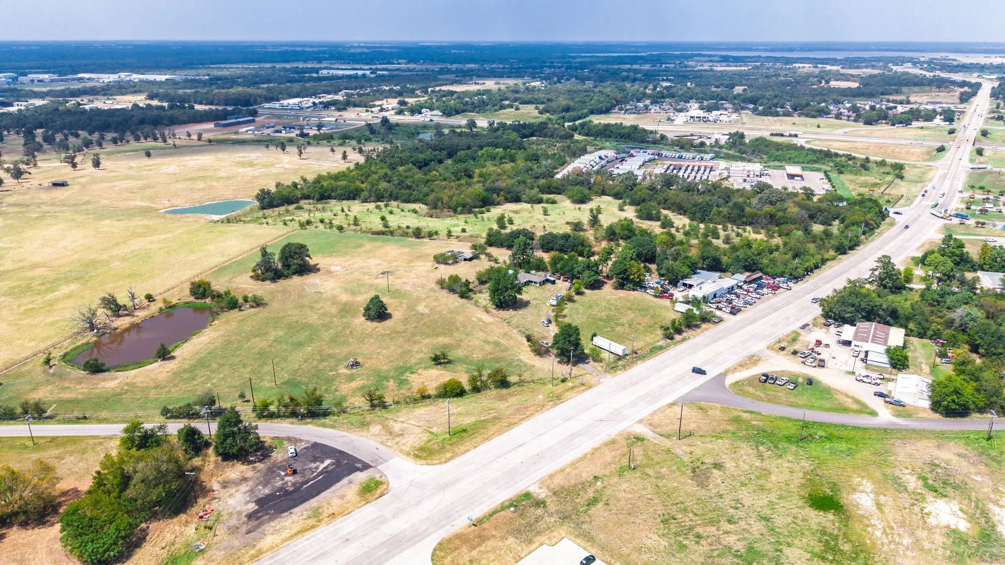 Unimproved Land For Sale in Hopkins County , 1351-3 S State Highway 19, Sulphur Springs, Texas 75440, 0, 0, Garage spaces, 0 Sqft, built in 1954, mls#21346075, Real Estate Agent in Sulphur Springs, Homes For Sale in Hopkins county, Homes For Sale in Sulphur Springs, Realtor in Sulphur Springs Texas, Real Estate Brokerage Independent Realty Texas, Luminita Cordes Realtor