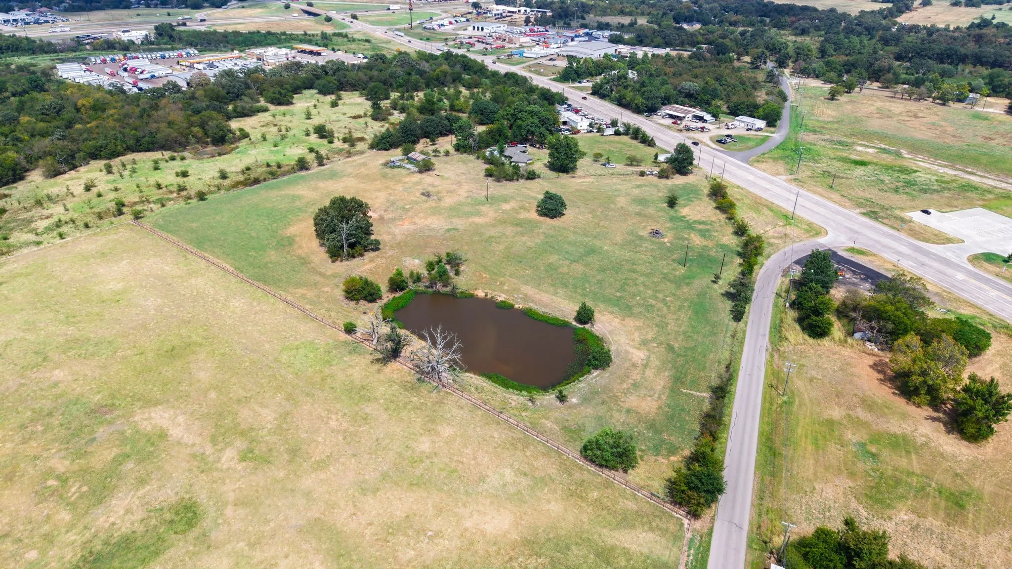 Unimproved Land For Sale in Hopkins County , 1351-3 S State Highway 19, Sulphur Springs, Texas 75440, 0, 0, Garage spaces, 0 Sqft, built in 1954, mls#21346075, Real Estate Agent in Sulphur Springs, Homes For Sale in Hopkins county, Homes For Sale in Sulphur Springs, Realtor in Sulphur Springs Texas, Real Estate Brokerage Independent Realty Texas, Luminita Cordes Realtor