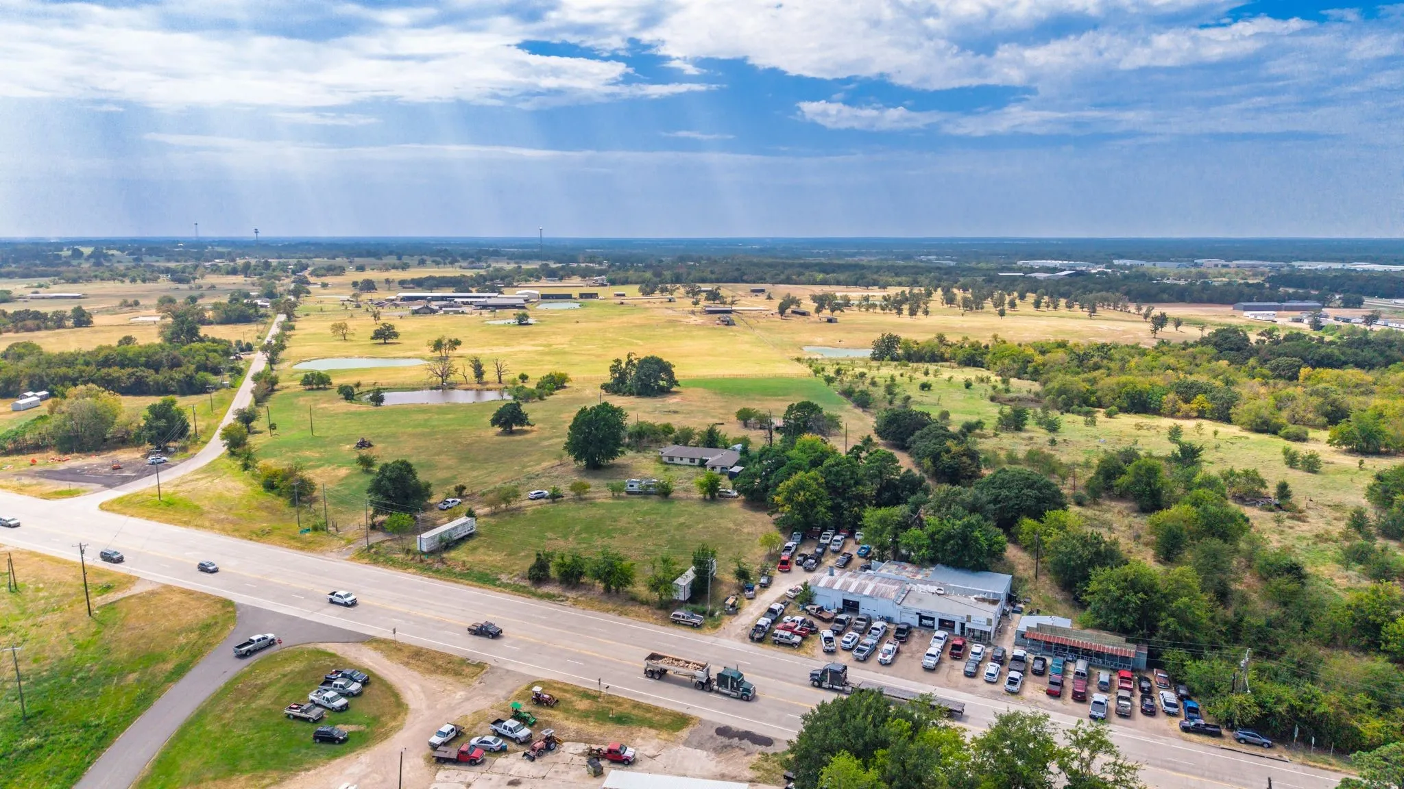 Unimproved Land For Sale in Hopkins County , 1351-3 S State Highway 19, Sulphur Springs, Texas 75440, 0, 0, Garage spaces, 0 Sqft, built in 1954, mls#21346075, Real Estate Agent in Sulphur Springs, Homes For Sale in Hopkins county, Homes For Sale in Sulphur Springs, Realtor in Sulphur Springs Texas, Real Estate Brokerage Independent Realty Texas, Luminita Cordes Realtor