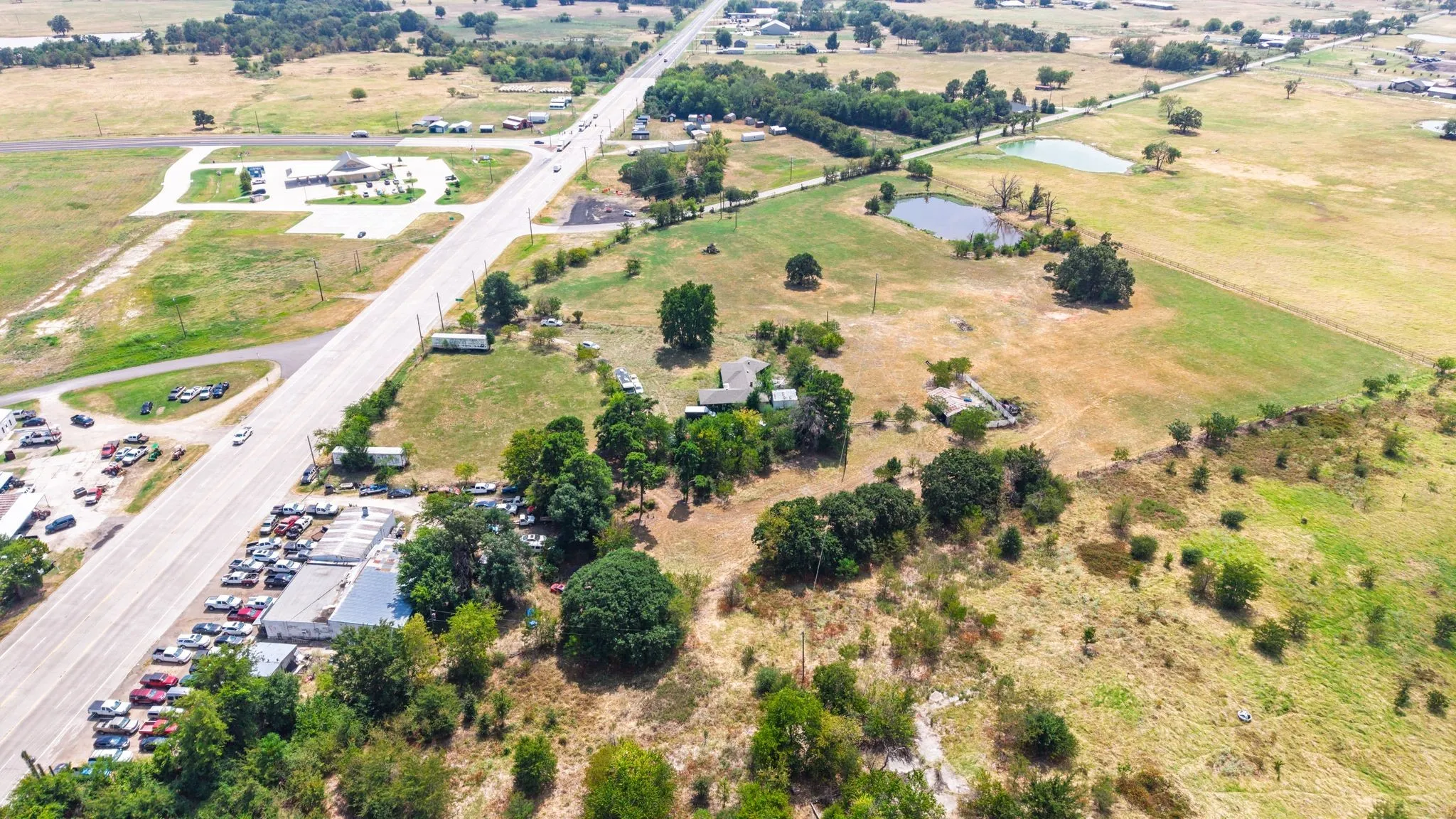 Unimproved Land For Sale in Hopkins County , 1351-3 S State Highway 19, Sulphur Springs, Texas 75440, 0, 0, Garage spaces, 0 Sqft, built in 1954, mls#21346075, Real Estate Agent in Sulphur Springs, Homes For Sale in Hopkins county, Homes For Sale in Sulphur Springs, Realtor in Sulphur Springs Texas, Real Estate Brokerage Independent Realty Texas, Luminita Cordes Realtor