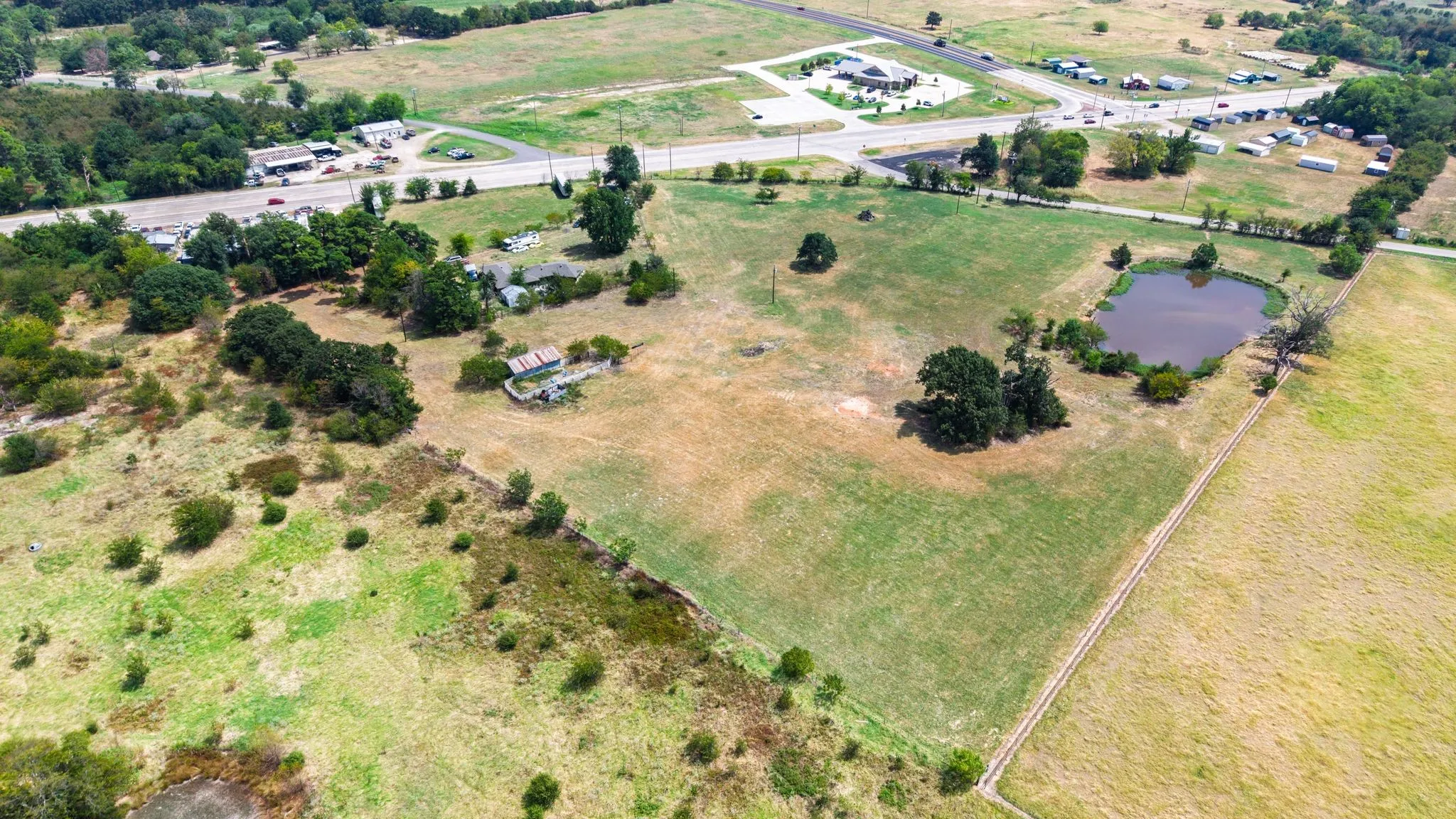 Unimproved Land For Sale in Hopkins County , 1351-3 S State Highway 19, Sulphur Springs, Texas 75440, 0, 0, Garage spaces, 0 Sqft, built in 1954, mls#21346075, Real Estate Agent in Sulphur Springs, Homes For Sale in Hopkins county, Homes For Sale in Sulphur Springs, Realtor in Sulphur Springs Texas, Real Estate Brokerage Independent Realty Texas, Luminita Cordes Realtor