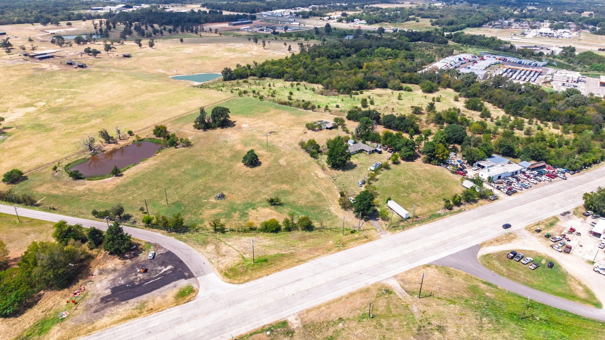 Unimproved Land For Sale in Hopkins County , 1351-3 S State Highway 19, Sulphur Springs, Texas 75440, 0, 0, Garage spaces, 0 Sqft, built in 1954, mls#21346075, Real Estate Agent in Sulphur Springs, Homes For Sale in Hopkins county, Homes For Sale in Sulphur Springs, Realtor in Sulphur Springs Texas, Real Estate Brokerage Independent Realty Texas, Luminita Cordes Realtor