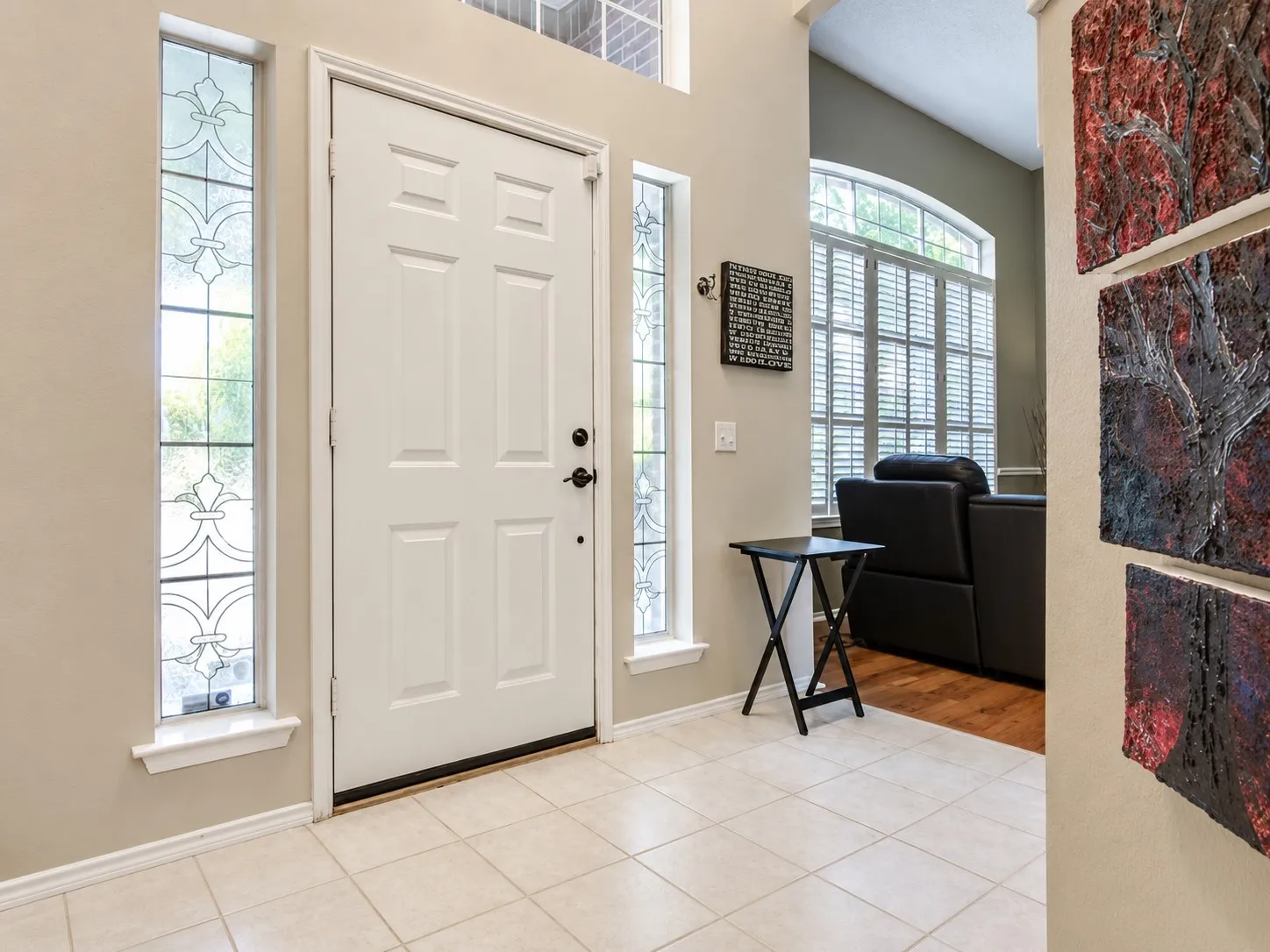 Single Family Residence For Rent in Collin County , 4705 Holly Berry Drive, Plano, Texas 75093, 3 Bedroom, 3 Bathroom, 2 Garage spaces, 1,944 Sqft, built in 1993, mls#21400841, Real Estate Agent in Plano, Homes For Rent in Collin county, Homes For Rent in Plano, Realtor in Plano Texas, Real Estate Brokerage Independent Realty Texas, Luminita Cordes Realtor