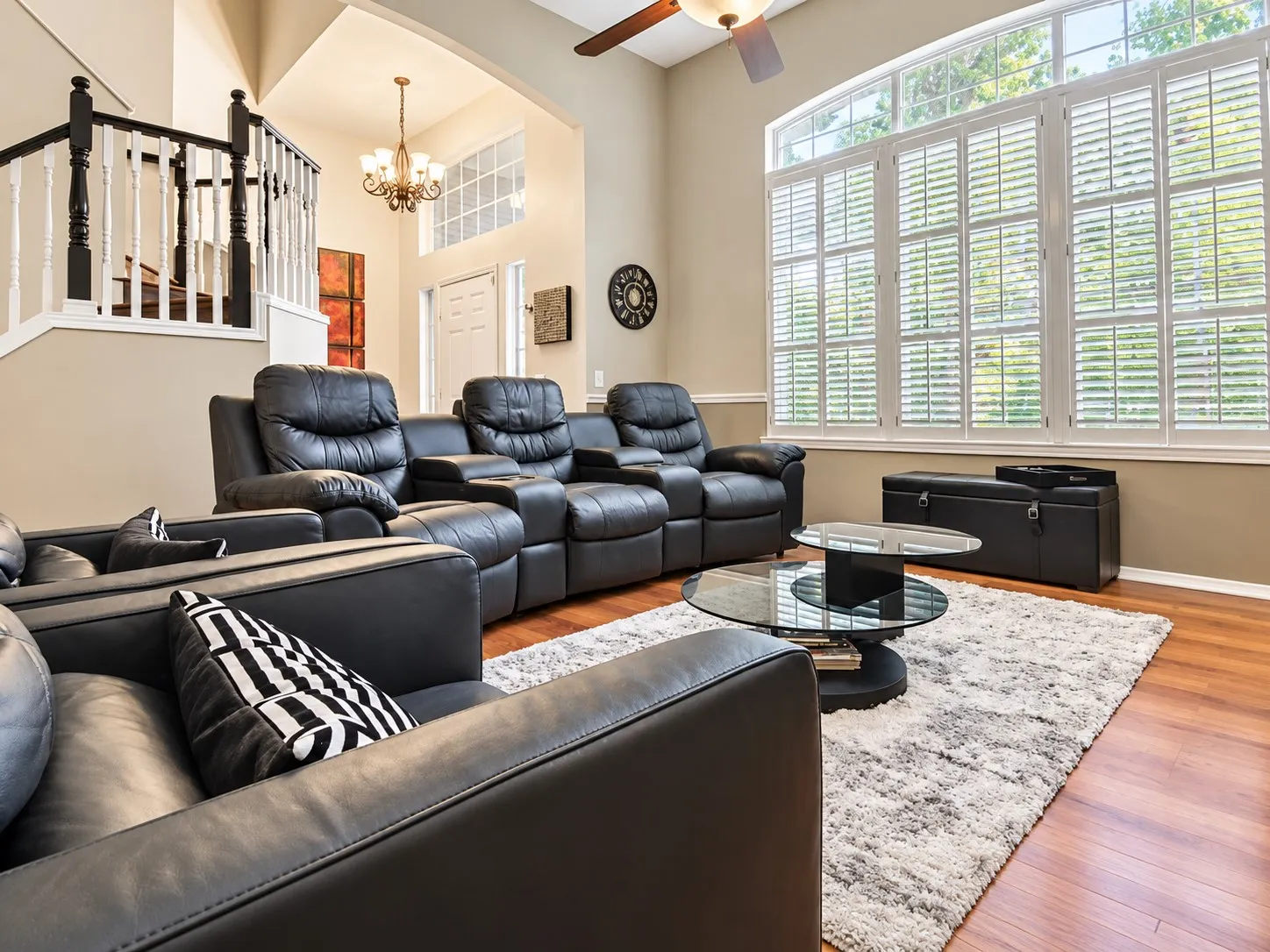 Single Family Residence For Rent in Collin County , 4705 Holly Berry Drive, Plano, Texas 75093, 3 Bedroom, 3 Bathroom, 2 Garage spaces, 1,944 Sqft, built in 1993, mls#21400841, Real Estate Agent in Plano, Homes For Rent in Collin county, Homes For Rent in Plano, Realtor in Plano Texas, Real Estate Brokerage Independent Realty Texas, Luminita Cordes Realtor