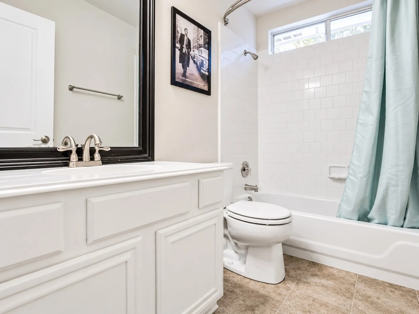 Single Family Residence For Rent in Collin County , 4705 Holly Berry Drive, Plano, Texas 75093, 3 Bedroom, 3 Bathroom, 2 Garage spaces, 1,944 Sqft, built in 1993, mls#21400841, Real Estate Agent in Plano, Homes For Rent in Collin county, Homes For Rent in Plano, Realtor in Plano Texas, Real Estate Brokerage Independent Realty Texas, Luminita Cordes Realtor