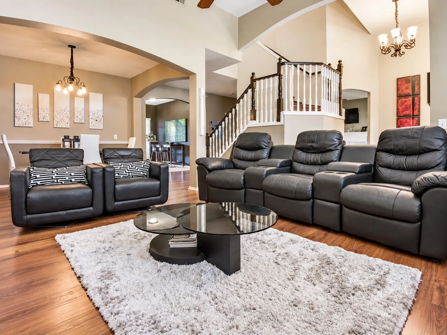 Single Family Residence For Rent in Collin County , 4705 Holly Berry Drive, Plano, Texas 75093, 3 Bedroom, 3 Bathroom, 2 Garage spaces, 1,944 Sqft, built in 1993, mls#21400841, Real Estate Agent in Plano, Homes For Rent in Collin county, Homes For Rent in Plano, Realtor in Plano Texas, Real Estate Brokerage Independent Realty Texas, Luminita Cordes Realtor