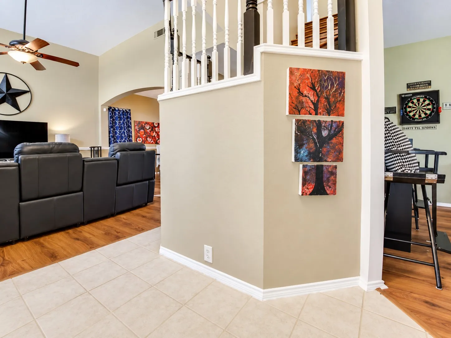 Single Family Residence For Rent in Collin County , 4705 Holly Berry Drive, Plano, Texas 75093, 3 Bedroom, 3 Bathroom, 2 Garage spaces, 1,944 Sqft, built in 1993, mls#21400841, Real Estate Agent in Plano, Homes For Rent in Collin county, Homes For Rent in Plano, Realtor in Plano Texas, Real Estate Brokerage Independent Realty Texas, Luminita Cordes Realtor