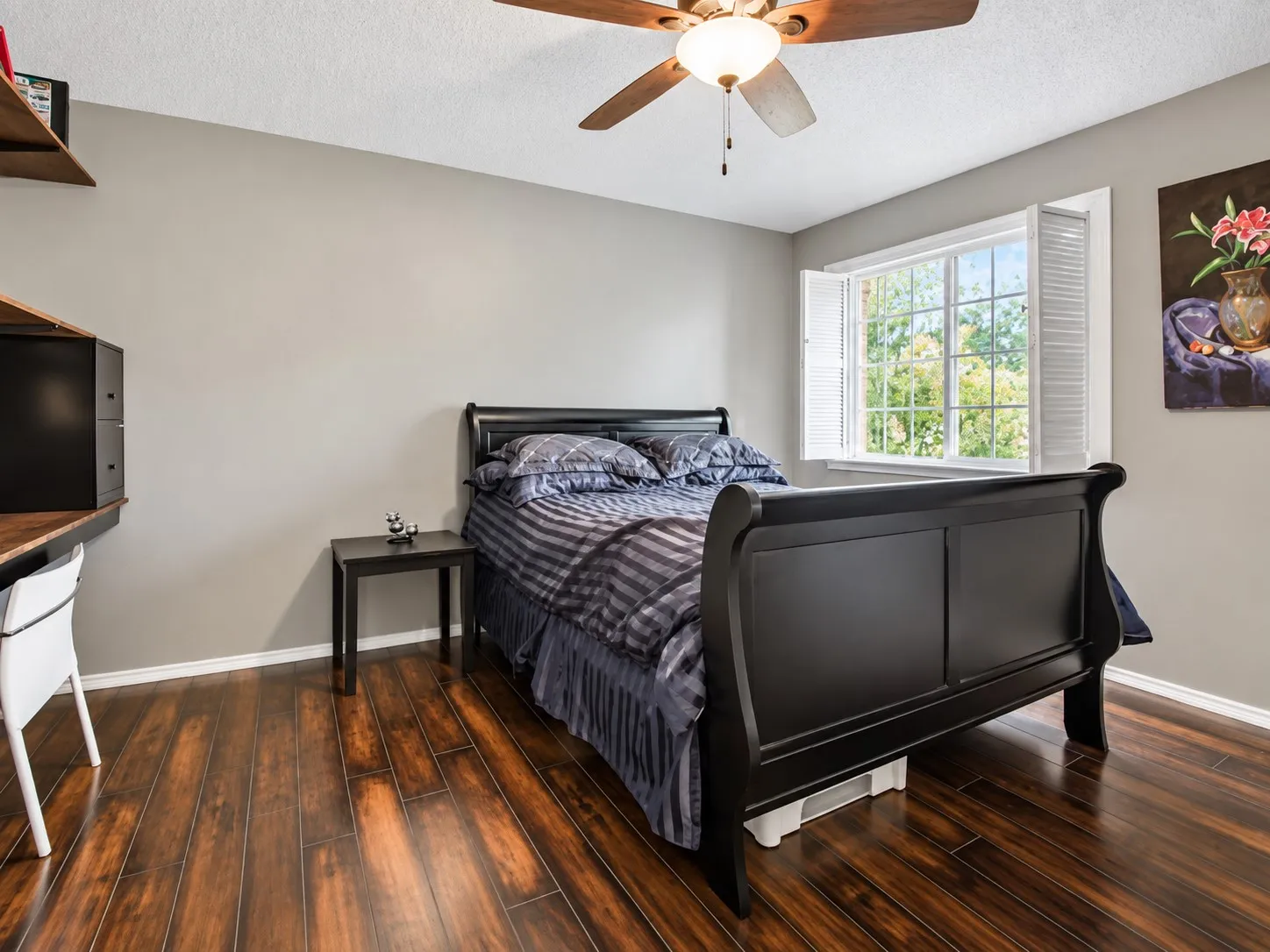 Single Family Residence For Rent in Collin County , 4705 Holly Berry Drive, Plano, Texas 75093, 3 Bedroom, 3 Bathroom, 2 Garage spaces, 1,944 Sqft, built in 1993, mls#21400841, Real Estate Agent in Plano, Homes For Rent in Collin county, Homes For Rent in Plano, Realtor in Plano Texas, Real Estate Brokerage Independent Realty Texas, Luminita Cordes Realtor