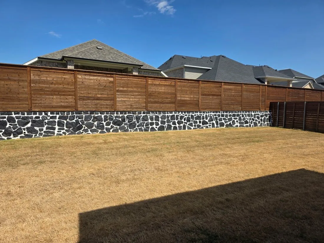 Single Family Residence For Sale in Dallas County , 2009 Diamond Cove, Mesquite, Texas 75181, 4 Bedroom, 3 Bathroom, 3 Garage spaces, 2,749 Sqft, built in 2024, mls#21400836, Real Estate Agent in Mesquite, Homes For Sale in Dallas county, Homes For Sale in Mesquite, Realtor in Mesquite Texas, Real Estate Brokerage Independent Realty Texas, Luminita Cordes Realtor