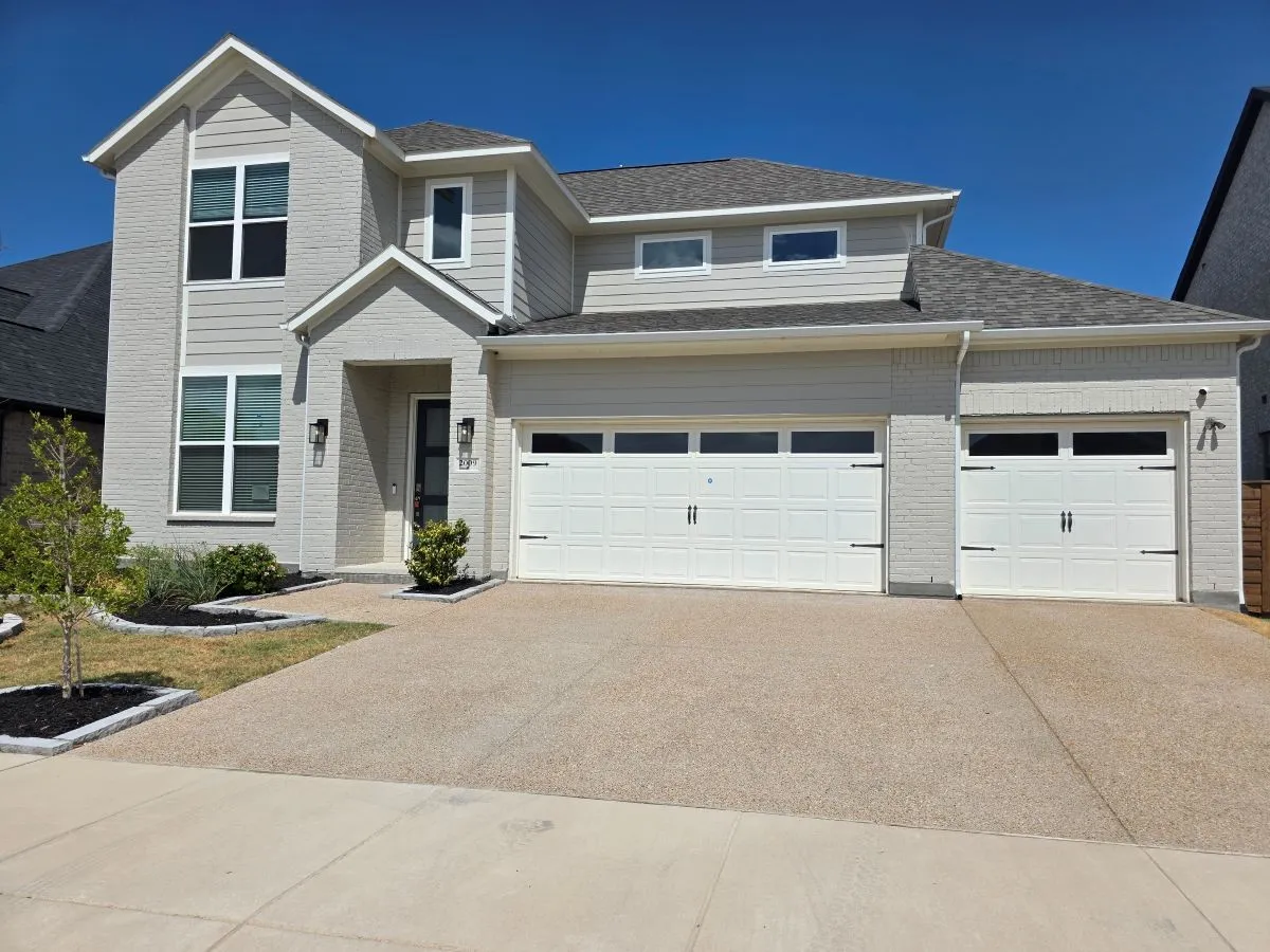 Single Family Residence For Sale in Dallas County , 2009 Diamond Cove, Mesquite, Texas 75181, 4 Bedroom, 3 Bathroom, 3 Garage spaces, 2,749 Sqft, built in 2024, mls#21400836, Real Estate Agent in Mesquite, Homes For Sale in Dallas county, Homes For Sale in Mesquite, Realtor in Mesquite Texas, Real Estate Brokerage Independent Realty Texas, Luminita Cordes Realtor