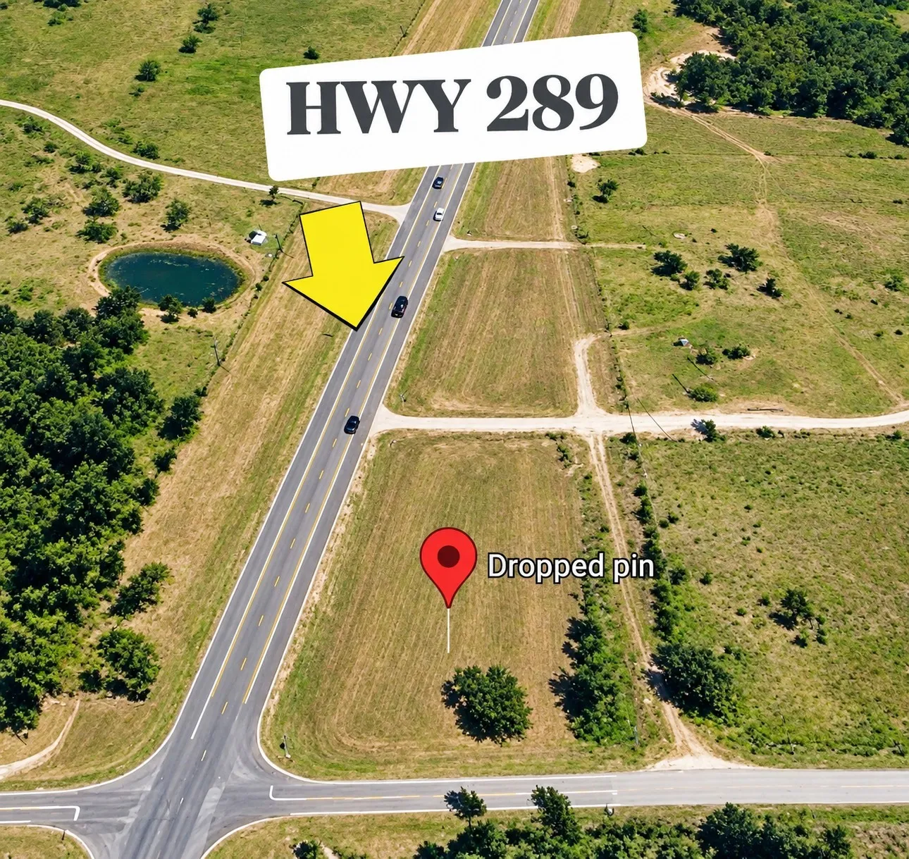 Unimproved Land For Sale in Grayson County , 0 Plainview Road, Sherman, Texas 75092, 0, 0, Garage spaces, 0 Sqft, built in 0, mls#21400804, Real Estate Agent in Sherman, Homes For Sale in Grayson county, Homes For Sale in Sherman, Realtor in Sherman Texas, Real Estate Brokerage Independent Realty Texas, Luminita Cordes Realtor