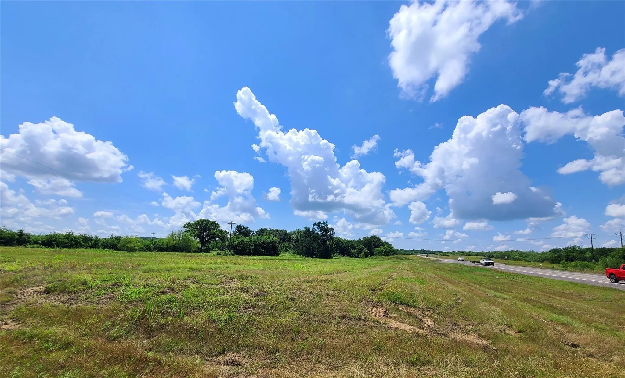 Unimproved Land For Sale in Grayson County , 0 Plainview Road, Sherman, Texas 75092, 0, 0, Garage spaces, 0 Sqft, built in 0, mls#21400804, Real Estate Agent in Sherman, Homes For Sale in Grayson county, Homes For Sale in Sherman, Realtor in Sherman Texas, Real Estate Brokerage Independent Realty Texas, Luminita Cordes Realtor