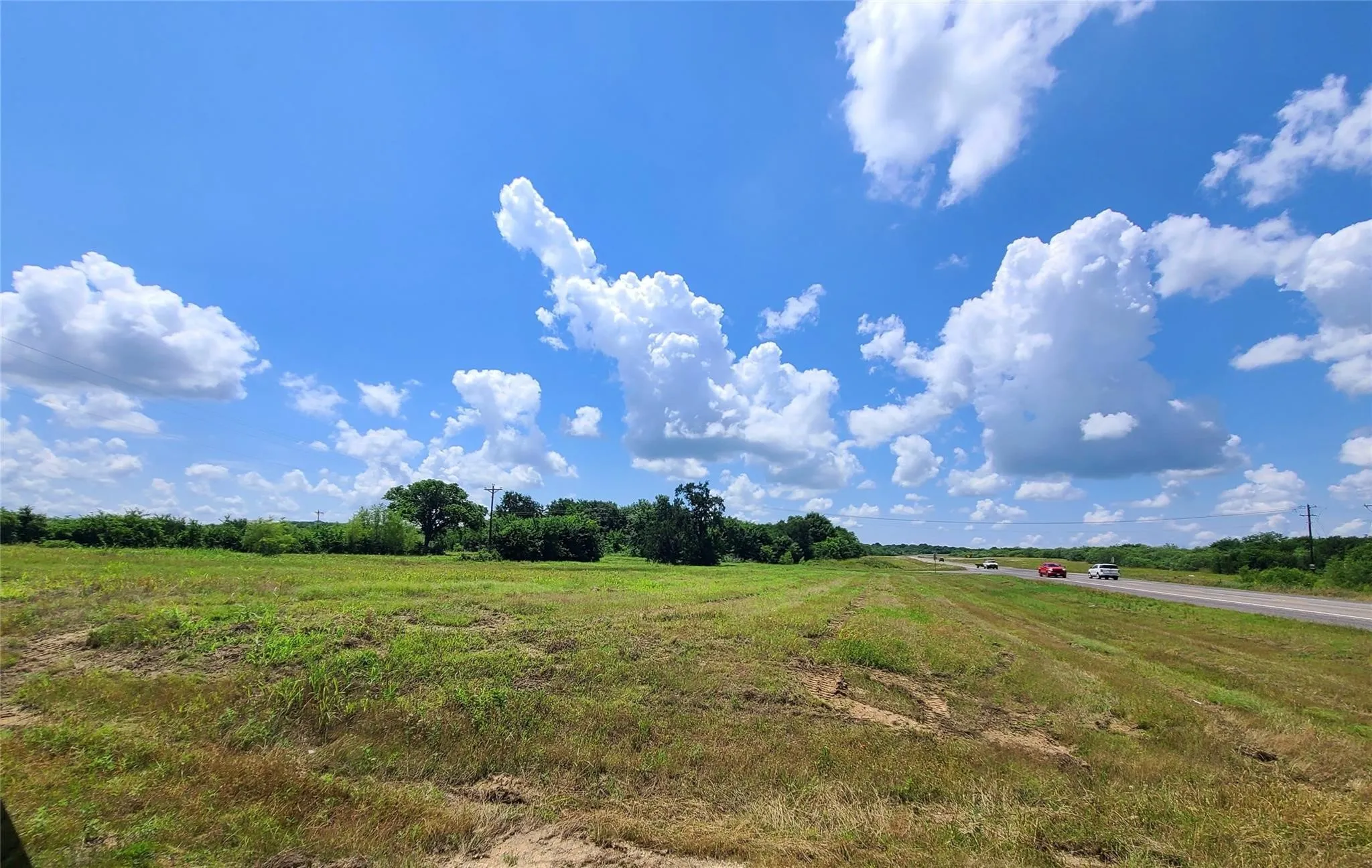 Unimproved Land For Sale in Grayson County , 0 Plainview Road, Sherman, Texas 75092, 0, 0, Garage spaces, 0 Sqft, built in 0, mls#21400804, Real Estate Agent in Sherman, Homes For Sale in Grayson county, Homes For Sale in Sherman, Realtor in Sherman Texas, Real Estate Brokerage Independent Realty Texas, Luminita Cordes Realtor