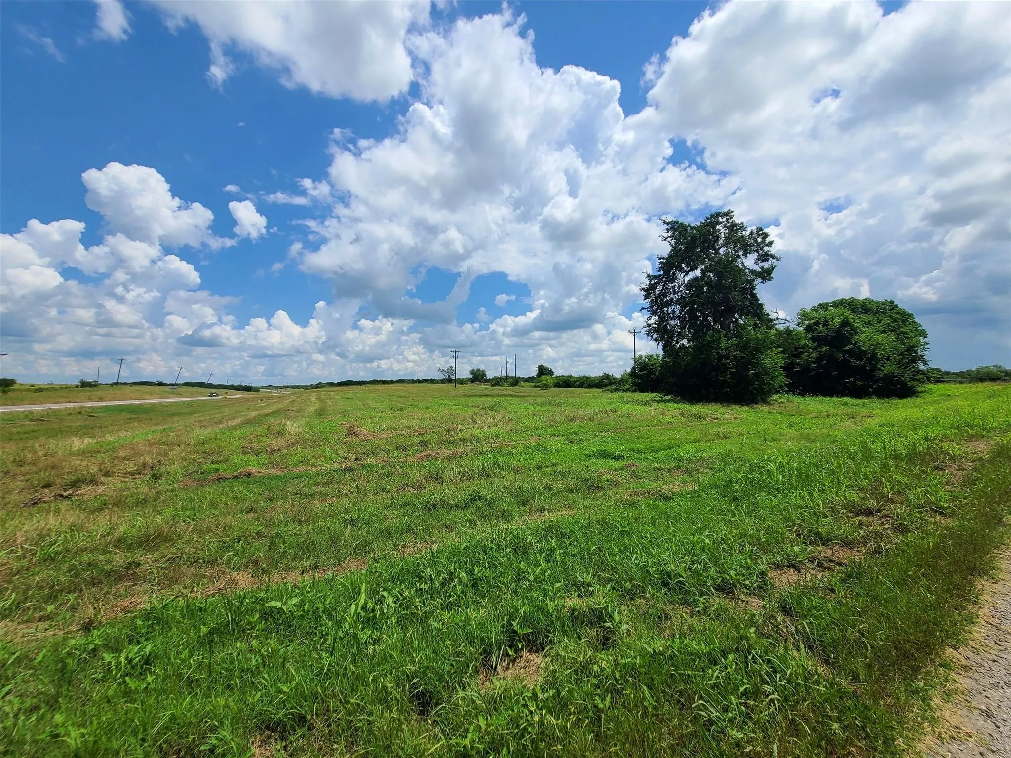 Unimproved Land For Sale in Grayson County , 0 Plainview Road, Sherman, Texas 75092, 0, 0, Garage spaces, 0 Sqft, built in 0, mls#21400804, Real Estate Agent in Sherman, Homes For Sale in Grayson county, Homes For Sale in Sherman, Realtor in Sherman Texas, Real Estate Brokerage Independent Realty Texas, Luminita Cordes Realtor