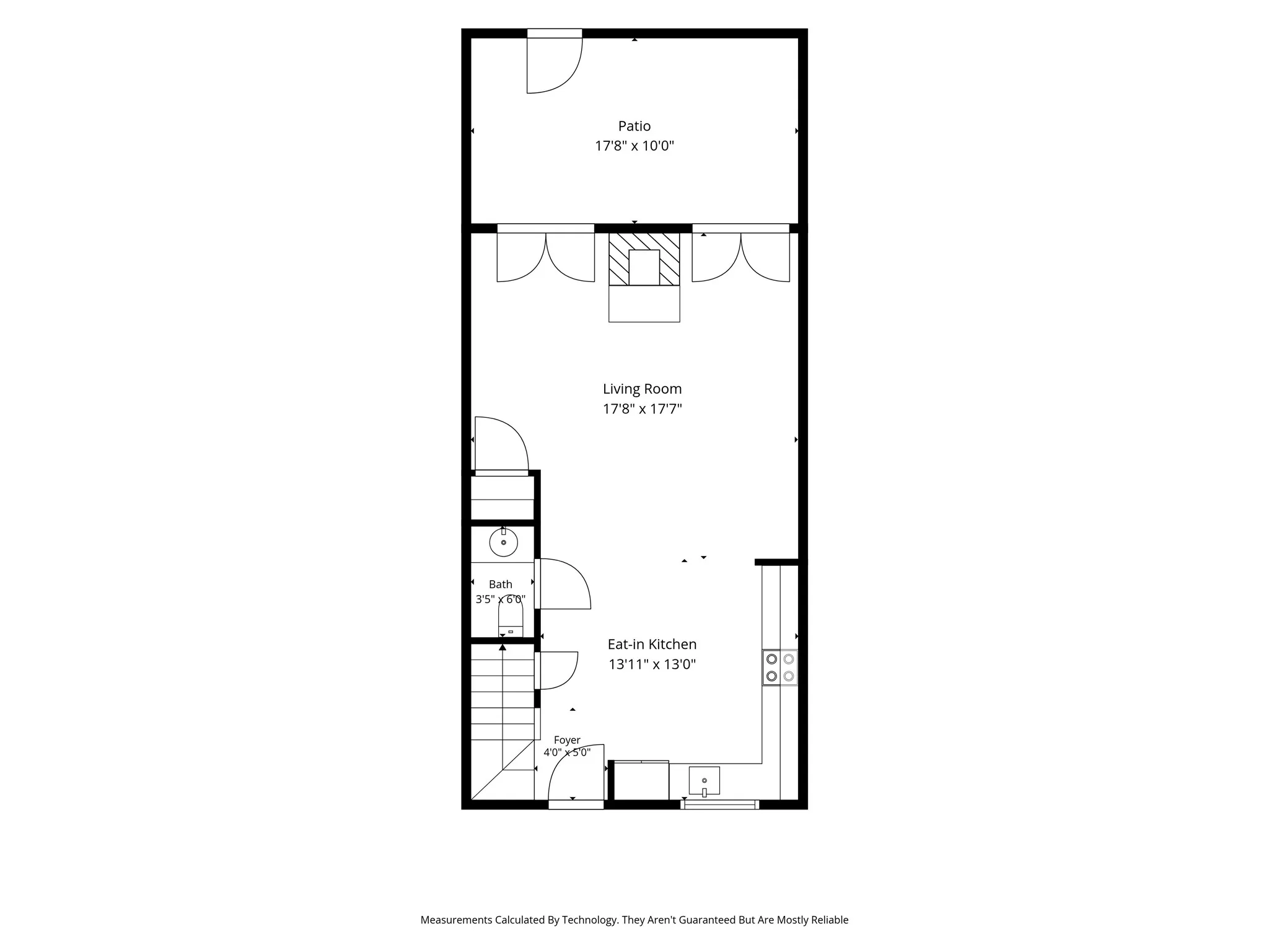 Condominium For Sale in Dallas County , 3818 N Hall Street 128, Dallas, Texas 75219, 2 Bedroom, 2 Bathroom, Garage spaces, 984 Sqft, built in 1980, mls#21398272, Real Estate Agent in Dallas, Homes For Sale in Dallas county, Homes For Sale in Dallas, Realtor in Dallas Texas, Real Estate Brokerage Independent Realty Texas, Luminita Cordes Realtor