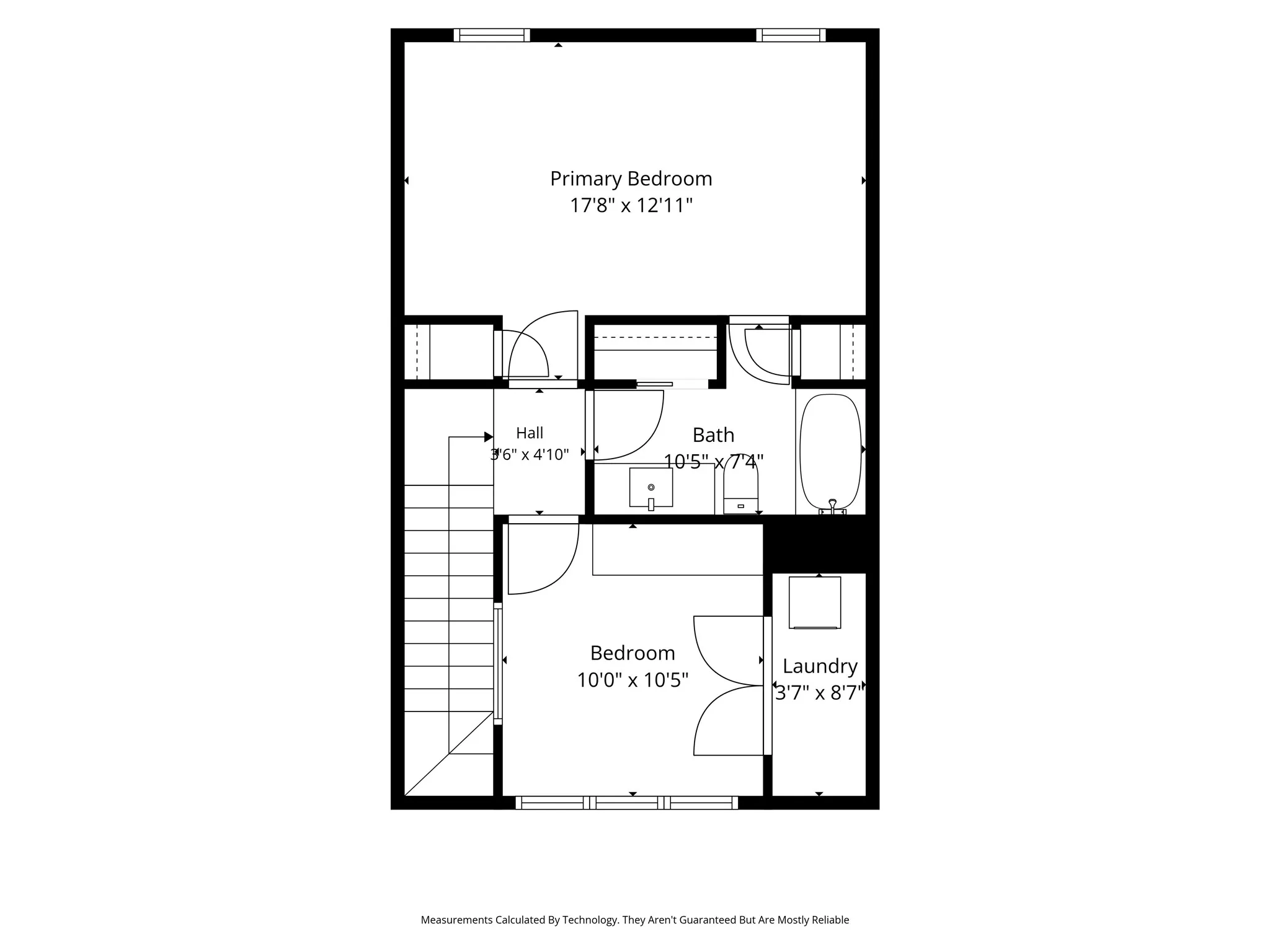 Condominium For Sale in Dallas County , 3818 N Hall Street 128, Dallas, Texas 75219, 2 Bedroom, 2 Bathroom, Garage spaces, 984 Sqft, built in 1980, mls#21398272, Real Estate Agent in Dallas, Homes For Sale in Dallas county, Homes For Sale in Dallas, Realtor in Dallas Texas, Real Estate Brokerage Independent Realty Texas, Luminita Cordes Realtor