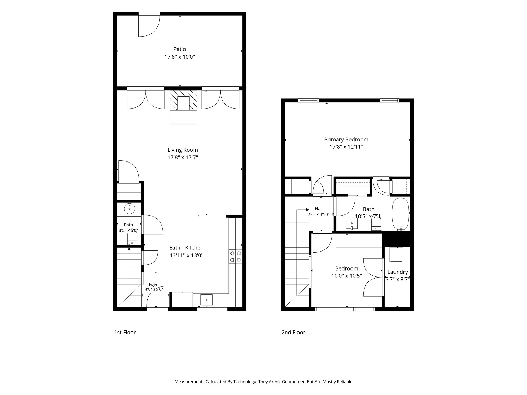Condominium For Sale in Dallas County , 3818 N Hall Street 128, Dallas, Texas 75219, 2 Bedroom, 2 Bathroom, Garage spaces, 984 Sqft, built in 1980, mls#21398272, Real Estate Agent in Dallas, Homes For Sale in Dallas county, Homes For Sale in Dallas, Realtor in Dallas Texas, Real Estate Brokerage Independent Realty Texas, Luminita Cordes Realtor