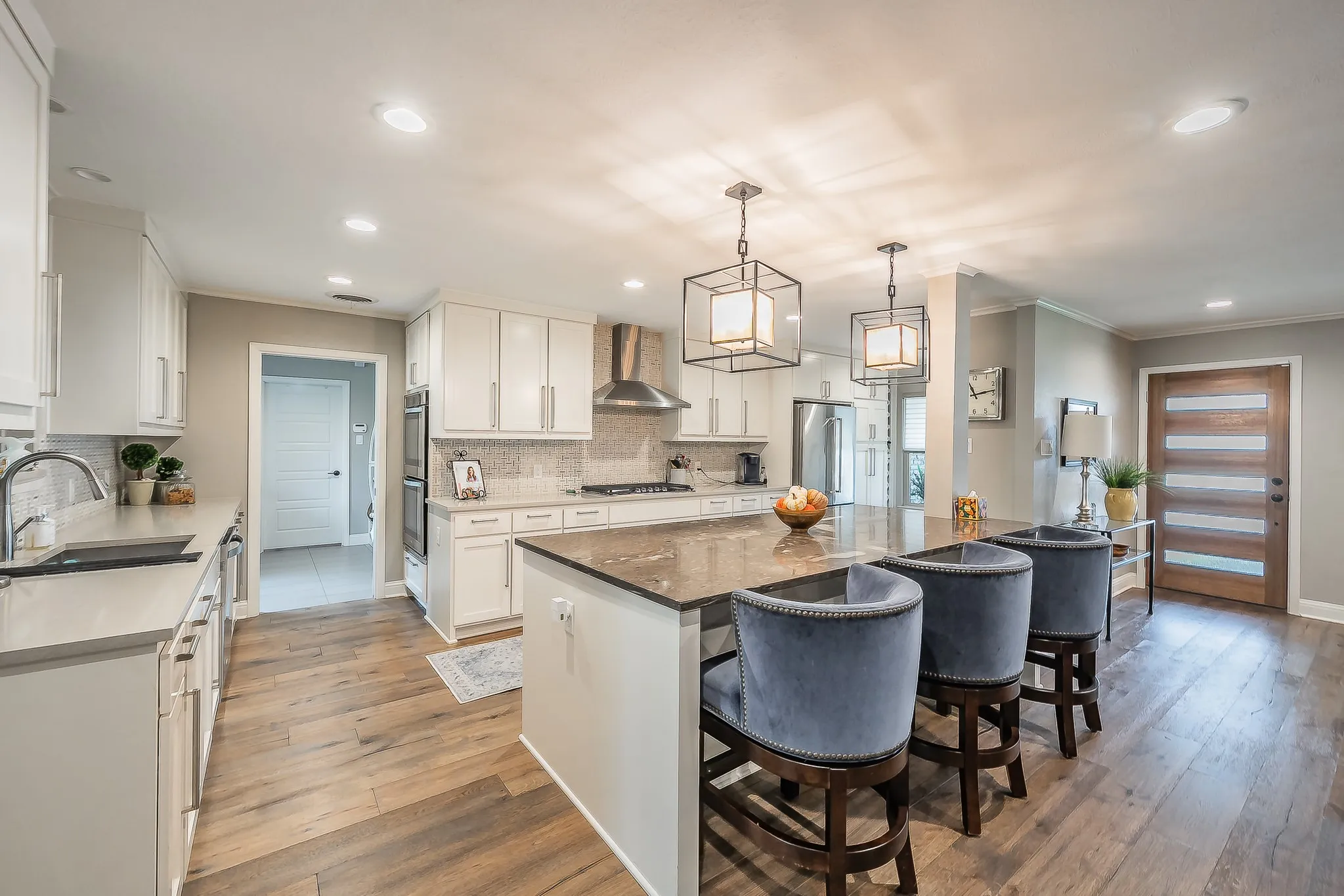 Single Family Residence For Rent in Tarrant County , 6409 Inca Road, Fort Worth, Texas 76116, 3 Bedroom, 2 Bathroom, 2 Garage spaces, 2,224 Sqft, built in 1961, mls#21399131, Real Estate Agent in Fort Worth, Homes For Rent in Tarrant county, Homes For Rent in Fort Worth, Realtor in Fort Worth Texas, Real Estate Brokerage Independent Realty Texas, Luminita Cordes Realtor