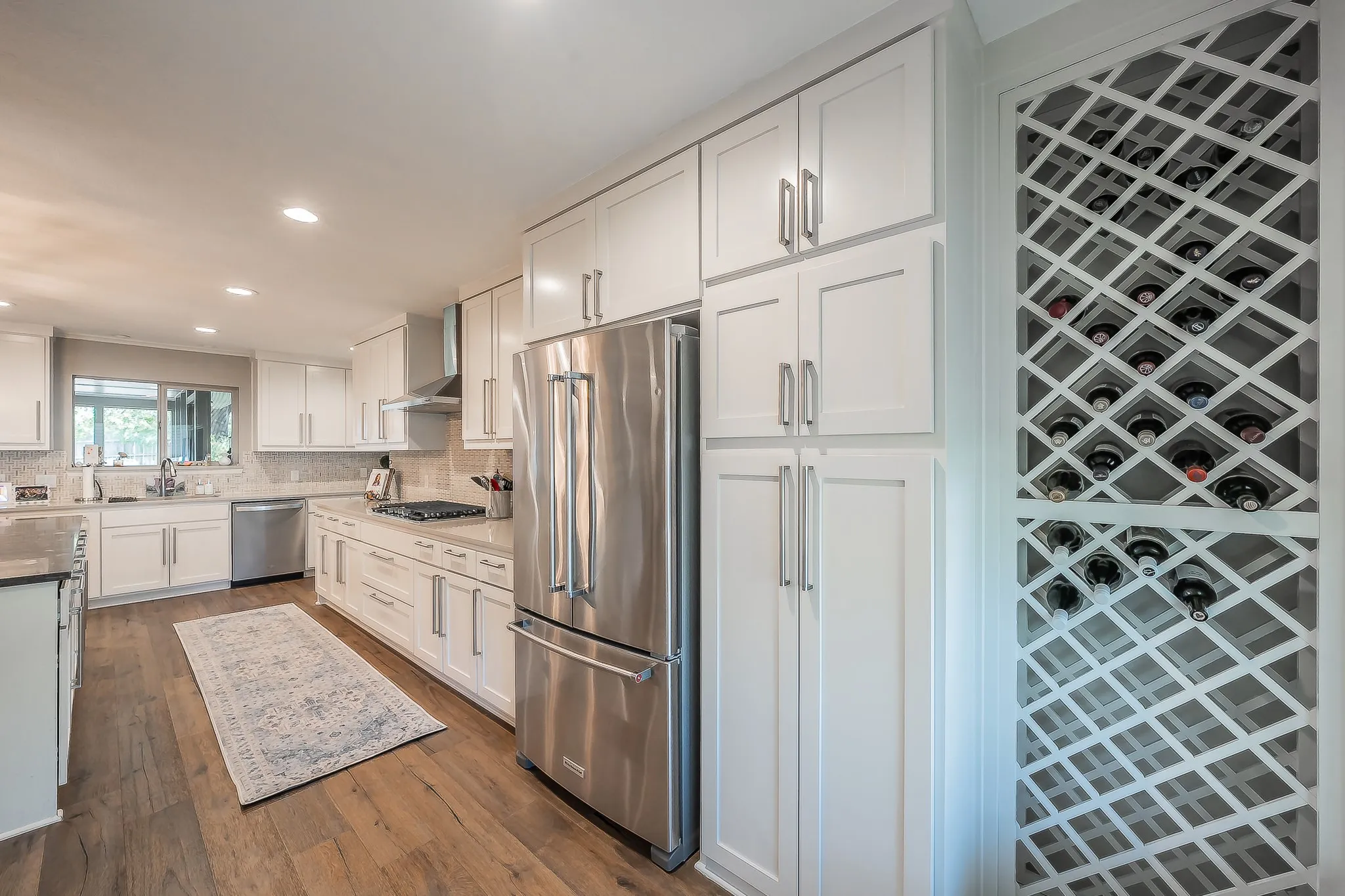 Single Family Residence For Rent in Tarrant County , 6409 Inca Road, Fort Worth, Texas 76116, 3 Bedroom, 2 Bathroom, 2 Garage spaces, 2,224 Sqft, built in 1961, mls#21399131, Real Estate Agent in Fort Worth, Homes For Rent in Tarrant county, Homes For Rent in Fort Worth, Realtor in Fort Worth Texas, Real Estate Brokerage Independent Realty Texas, Luminita Cordes Realtor