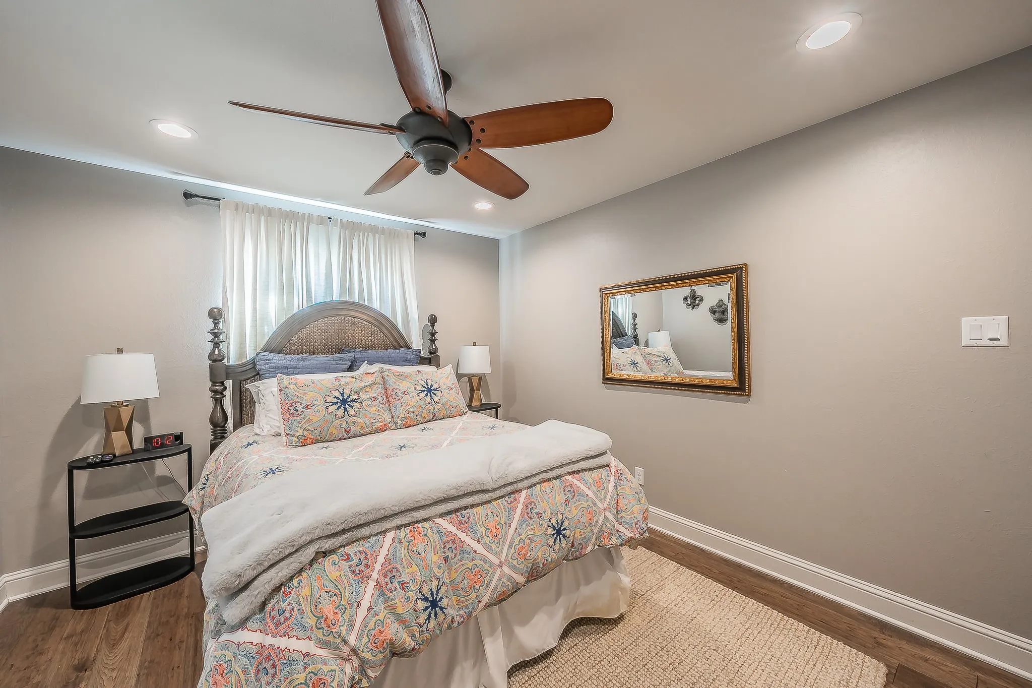 Single Family Residence For Rent in Tarrant County , 6409 Inca Road, Fort Worth, Texas 76116, 3 Bedroom, 2 Bathroom, 2 Garage spaces, 2,224 Sqft, built in 1961, mls#21399131, Real Estate Agent in Fort Worth, Homes For Rent in Tarrant county, Homes For Rent in Fort Worth, Realtor in Fort Worth Texas, Real Estate Brokerage Independent Realty Texas, Luminita Cordes Realtor