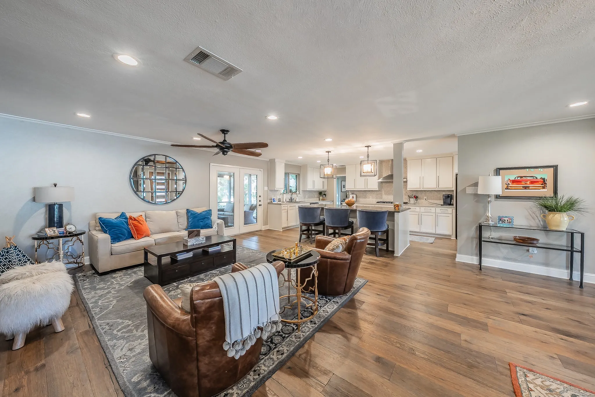 Single Family Residence For Rent in Tarrant County , 6409 Inca Road, Fort Worth, Texas 76116, 3 Bedroom, 2 Bathroom, 2 Garage spaces, 2,224 Sqft, built in 1961, mls#21399131, Real Estate Agent in Fort Worth, Homes For Rent in Tarrant county, Homes For Rent in Fort Worth, Realtor in Fort Worth Texas, Real Estate Brokerage Independent Realty Texas, Luminita Cordes Realtor