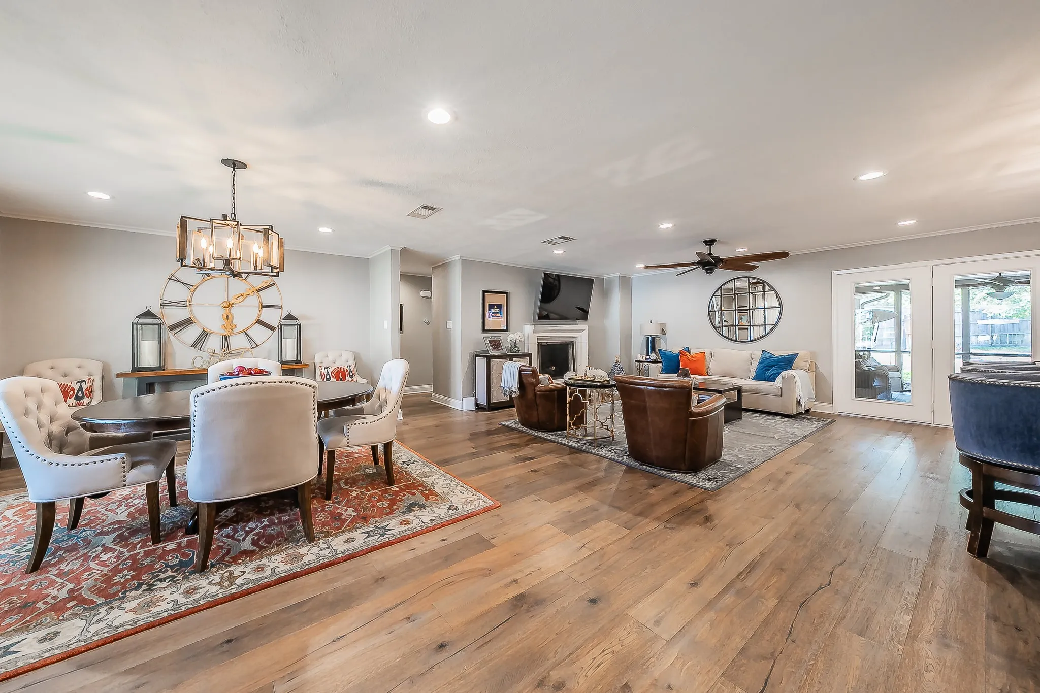Single Family Residence For Rent in Tarrant County , 6409 Inca Road, Fort Worth, Texas 76116, 3 Bedroom, 2 Bathroom, 2 Garage spaces, 2,224 Sqft, built in 1961, mls#21399131, Real Estate Agent in Fort Worth, Homes For Rent in Tarrant county, Homes For Rent in Fort Worth, Realtor in Fort Worth Texas, Real Estate Brokerage Independent Realty Texas, Luminita Cordes Realtor