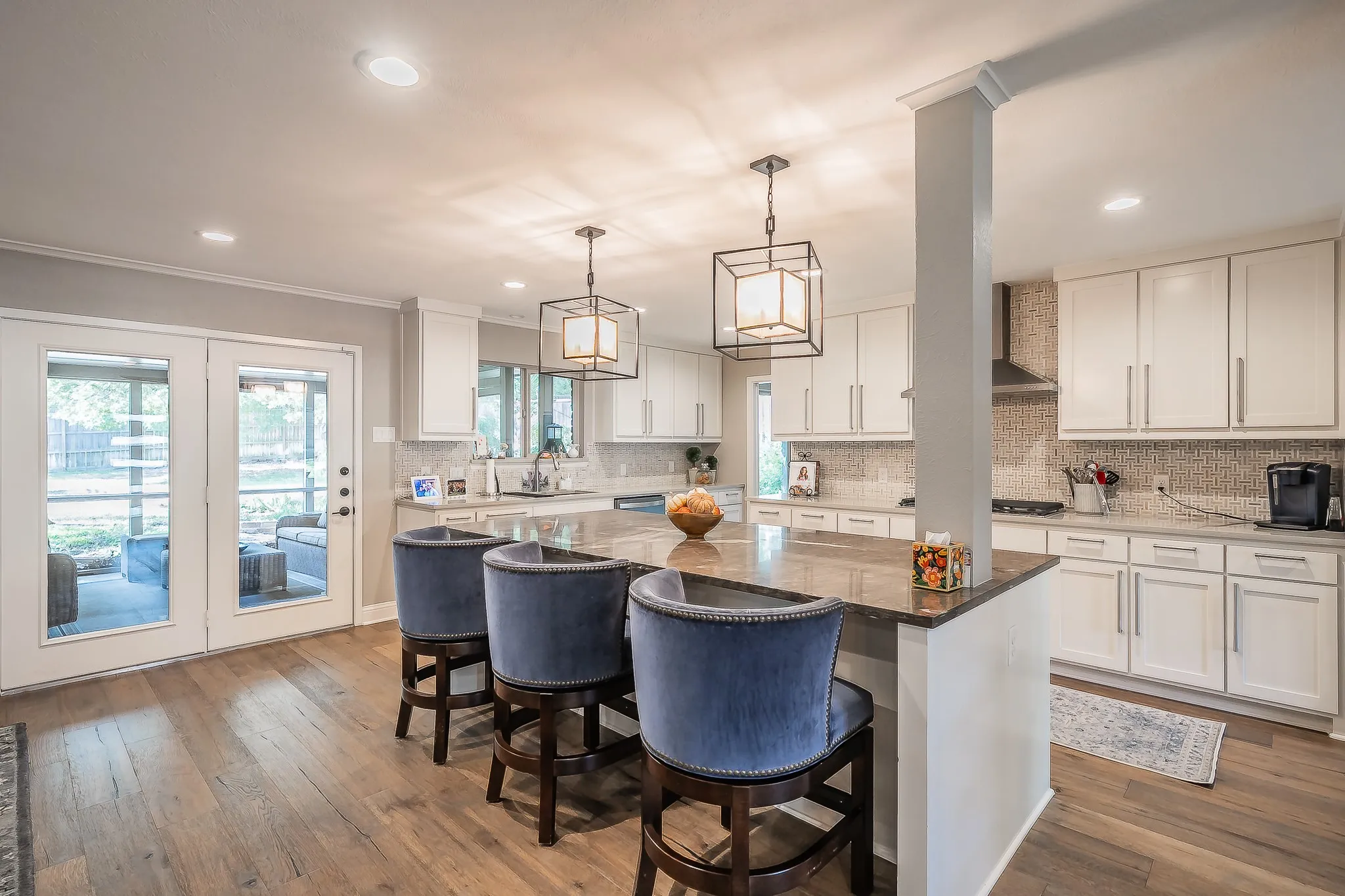 Single Family Residence For Rent in Tarrant County , 6409 Inca Road, Fort Worth, Texas 76116, 3 Bedroom, 2 Bathroom, 2 Garage spaces, 2,224 Sqft, built in 1961, mls#21399131, Real Estate Agent in Fort Worth, Homes For Rent in Tarrant county, Homes For Rent in Fort Worth, Realtor in Fort Worth Texas, Real Estate Brokerage Independent Realty Texas, Luminita Cordes Realtor