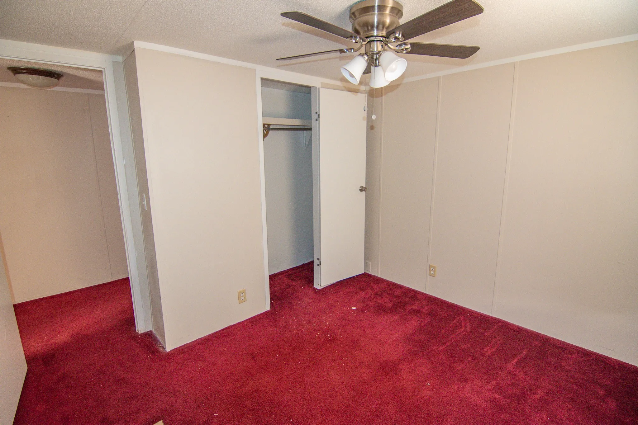 Mobile Home For Sale in Brown County , 102 Live Oak Road, Early, Texas 76802, 3 Bedroom, 2 Bathroom, Garage spaces, 1,216 Sqft, built in 0, mls#21400851, Real Estate Agent in Early, Homes For Sale in Brown county, Homes For Sale in Early, Realtor in Early Texas, Real Estate Brokerage Independent Realty Texas, Luminita Cordes Realtor