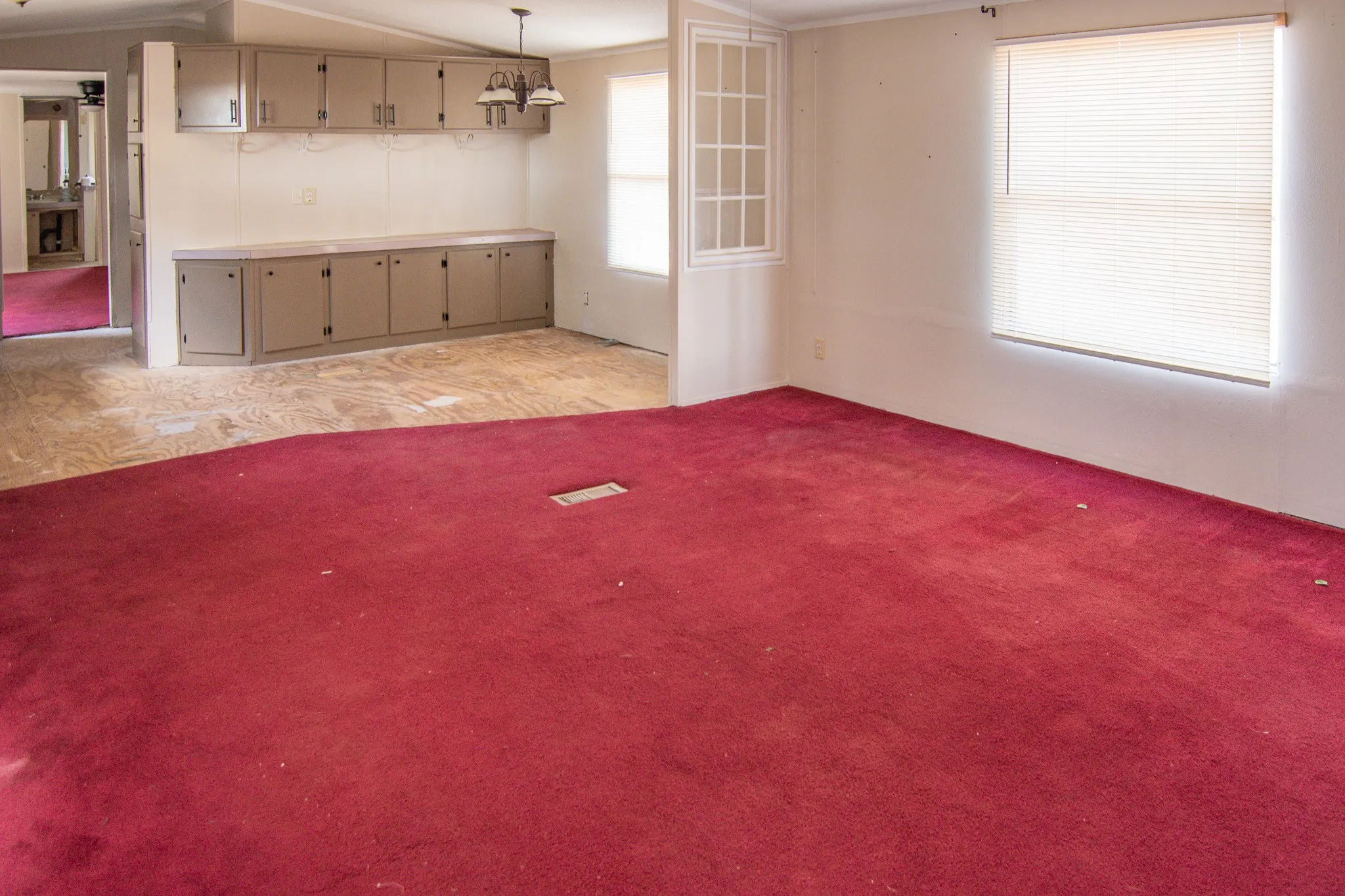 Mobile Home For Sale in Brown County , 102 Live Oak Road, Early, Texas 76802, 3 Bedroom, 2 Bathroom, Garage spaces, 1,216 Sqft, built in 0, mls#21400851, Real Estate Agent in Early, Homes For Sale in Brown county, Homes For Sale in Early, Realtor in Early Texas, Real Estate Brokerage Independent Realty Texas, Luminita Cordes Realtor