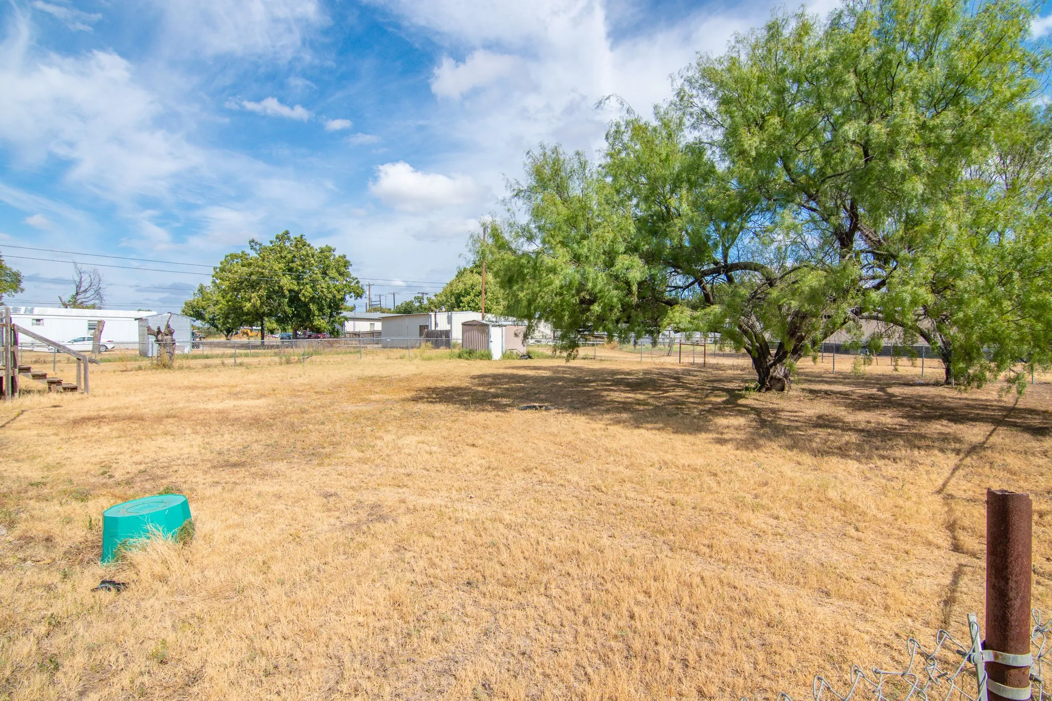Mobile Home For Sale in Brown County , 102 Live Oak Road, Early, Texas 76802, 3 Bedroom, 2 Bathroom, Garage spaces, 1,216 Sqft, built in 0, mls#21400851, Real Estate Agent in Early, Homes For Sale in Brown county, Homes For Sale in Early, Realtor in Early Texas, Real Estate Brokerage Independent Realty Texas, Luminita Cordes Realtor