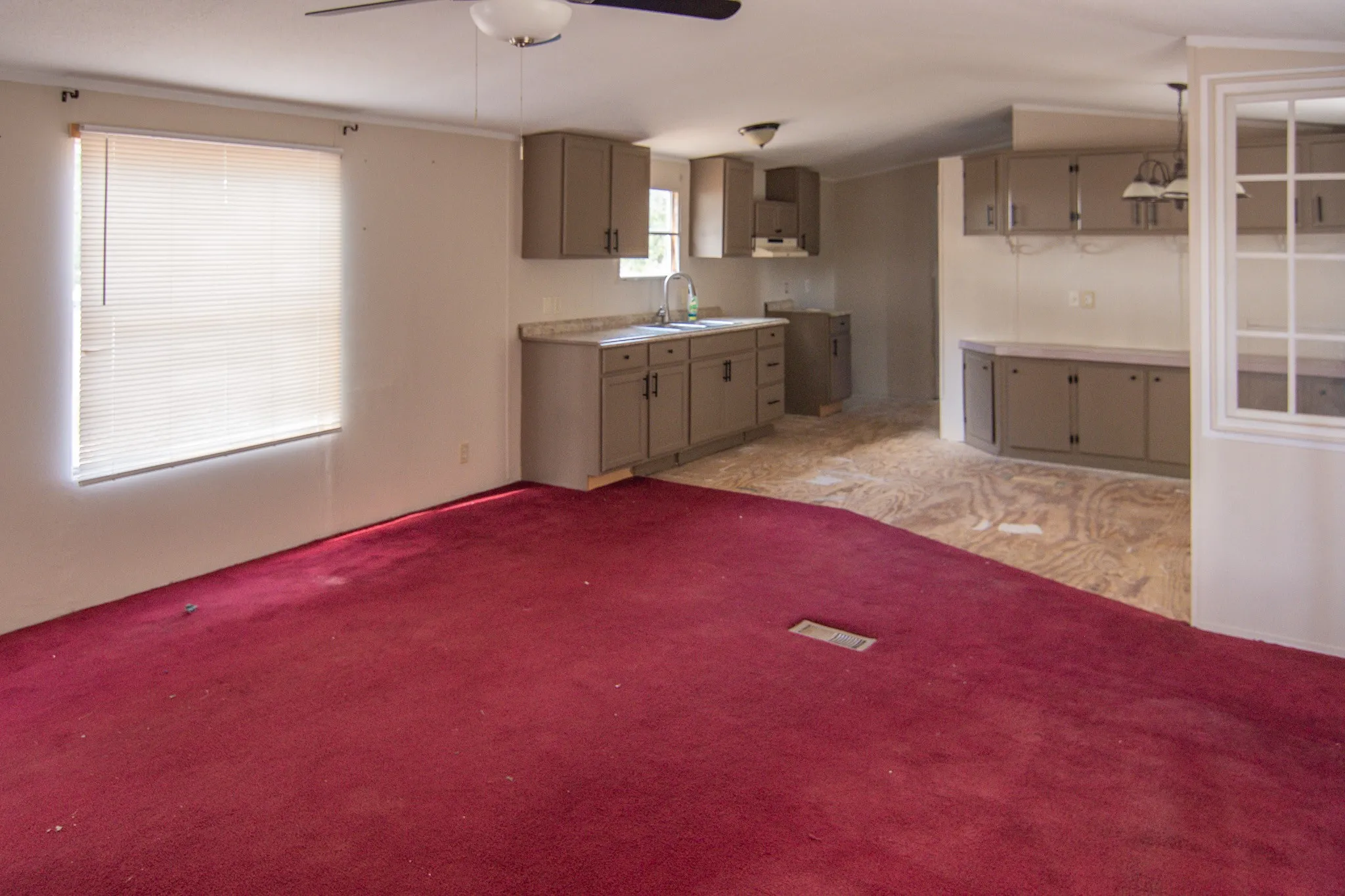 Mobile Home For Sale in Brown County , 102 Live Oak Road, Early, Texas 76802, 3 Bedroom, 2 Bathroom, Garage spaces, 1,216 Sqft, built in 0, mls#21400851, Real Estate Agent in Early, Homes For Sale in Brown county, Homes For Sale in Early, Realtor in Early Texas, Real Estate Brokerage Independent Realty Texas, Luminita Cordes Realtor