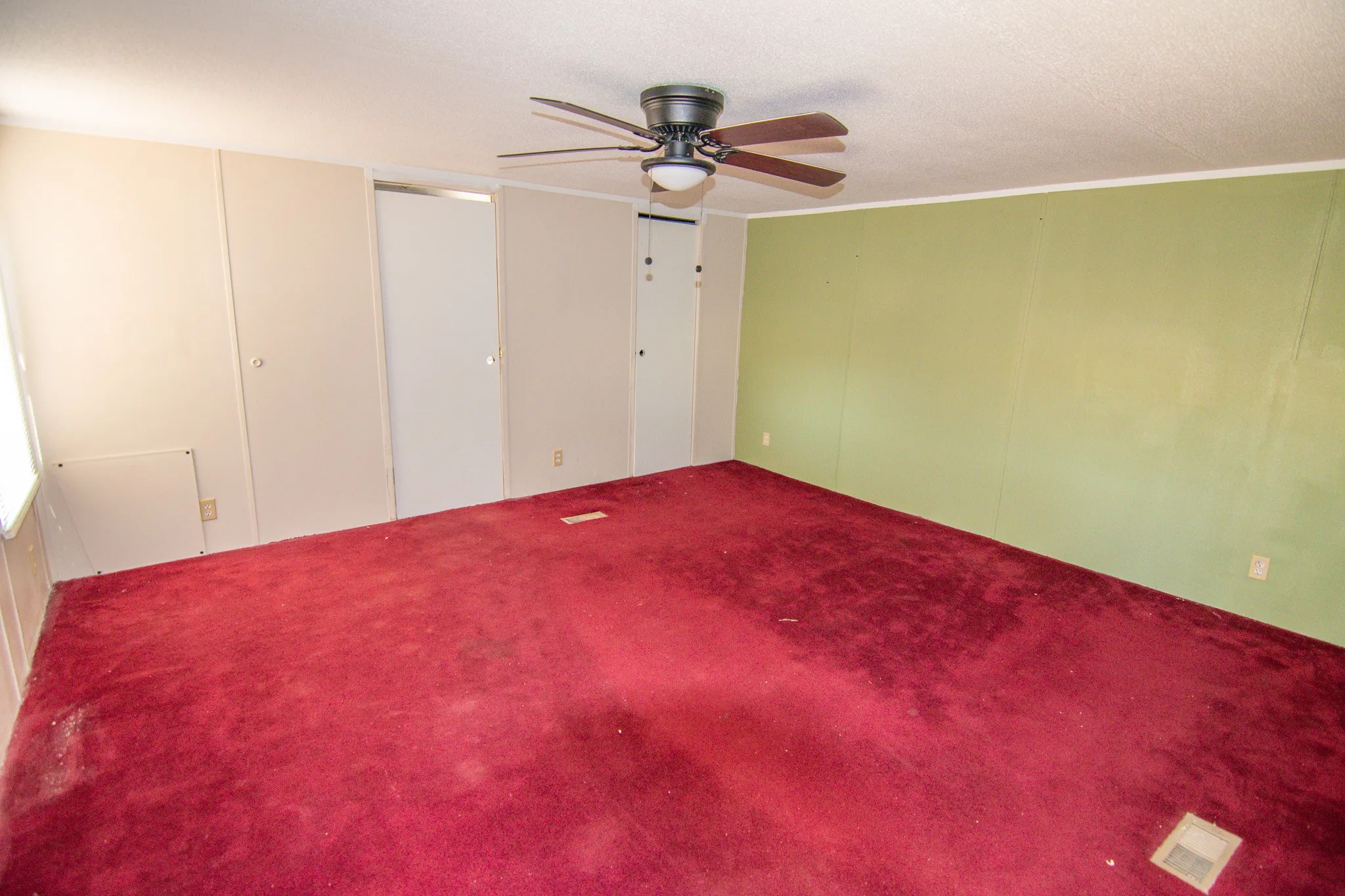 Mobile Home For Sale in Brown County , 102 Live Oak Road, Early, Texas 76802, 3 Bedroom, 2 Bathroom, Garage spaces, 1,216 Sqft, built in 0, mls#21400851, Real Estate Agent in Early, Homes For Sale in Brown county, Homes For Sale in Early, Realtor in Early Texas, Real Estate Brokerage Independent Realty Texas, Luminita Cordes Realtor