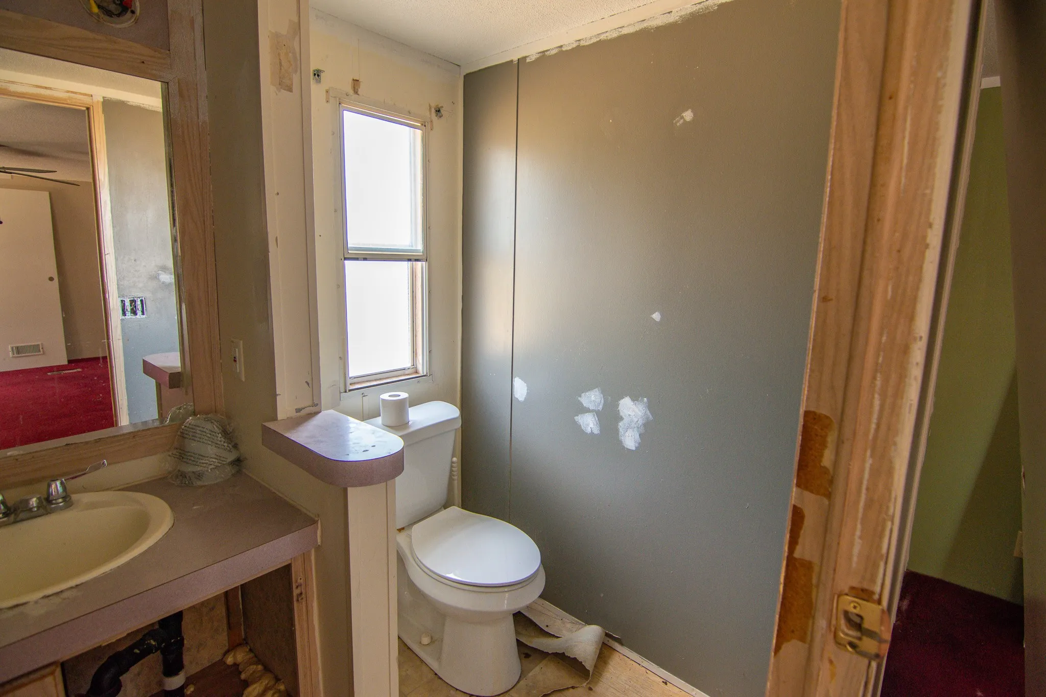 Mobile Home For Sale in Brown County , 102 Live Oak Road, Early, Texas 76802, 3 Bedroom, 2 Bathroom, Garage spaces, 1,216 Sqft, built in 0, mls#21400851, Real Estate Agent in Early, Homes For Sale in Brown county, Homes For Sale in Early, Realtor in Early Texas, Real Estate Brokerage Independent Realty Texas, Luminita Cordes Realtor