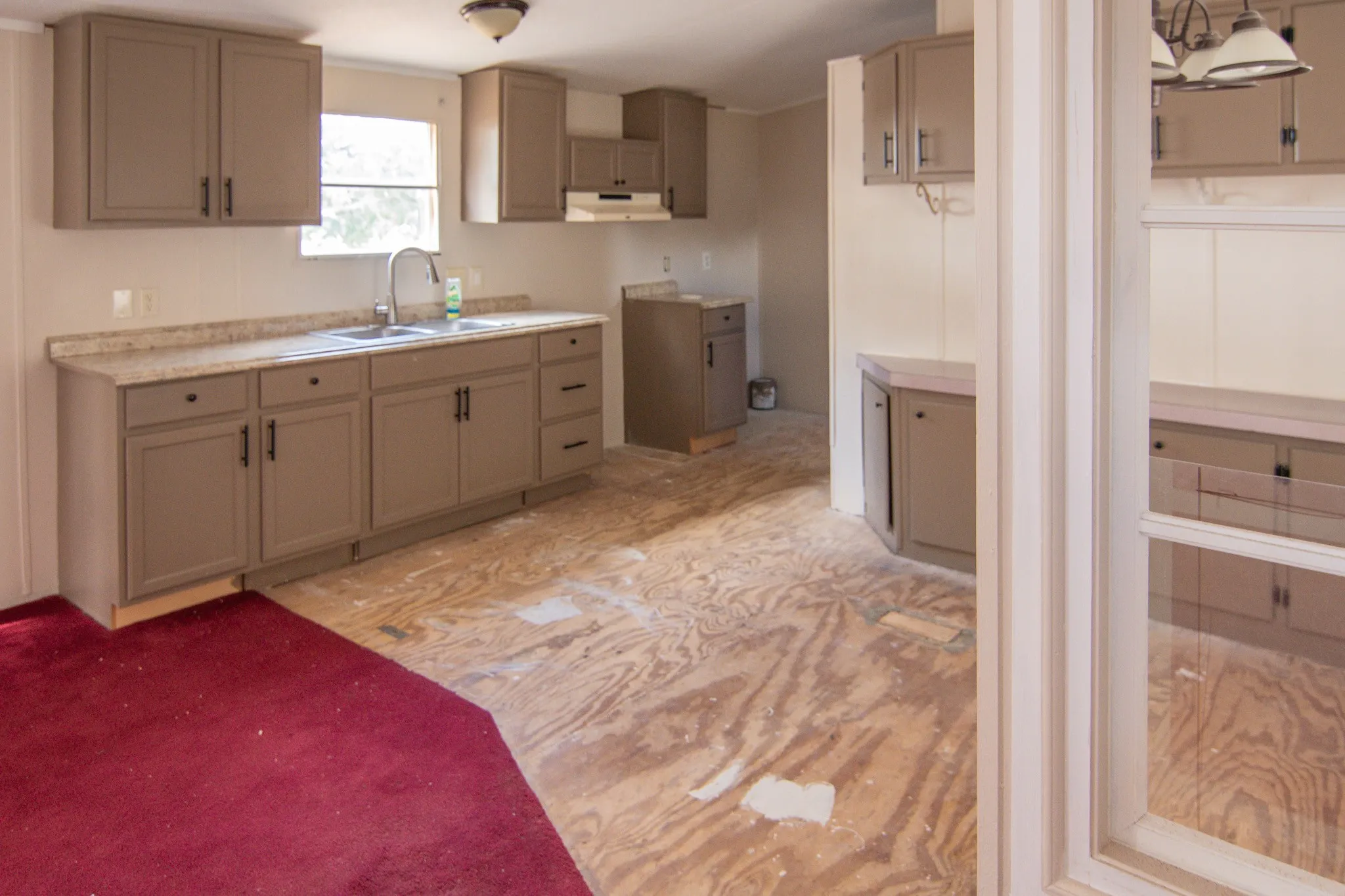 Mobile Home For Sale in Brown County , 102 Live Oak Road, Early, Texas 76802, 3 Bedroom, 2 Bathroom, Garage spaces, 1,216 Sqft, built in 0, mls#21400851, Real Estate Agent in Early, Homes For Sale in Brown county, Homes For Sale in Early, Realtor in Early Texas, Real Estate Brokerage Independent Realty Texas, Luminita Cordes Realtor