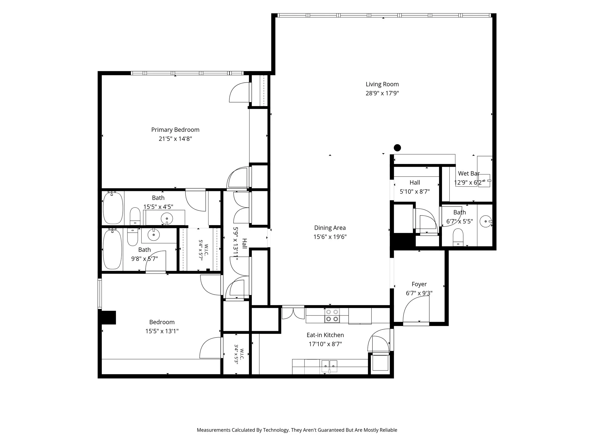 Condominium For Sale in Dallas County , 6335 W Northwest Highway 918, Dallas, Texas 75225, 2 Bedroom, 3 Bathroom, 1 Garage spaces, 2,126 Sqft, built in 1966, mls#21382017, Real Estate Agent in Dallas, Homes For Sale in Dallas county, Homes For Sale in Dallas, Realtor in Dallas Texas, Real Estate Brokerage Independent Realty Texas, Luminita Cordes Realtor