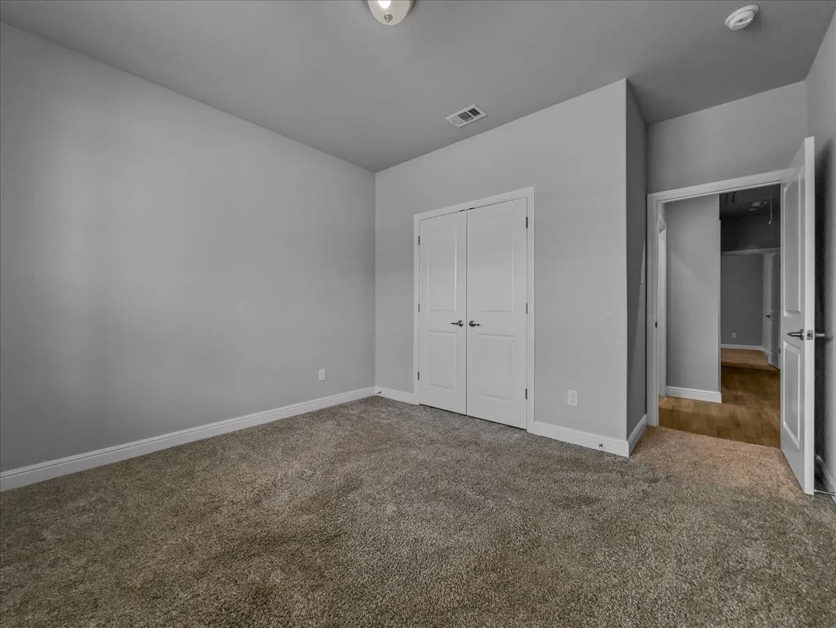Single Family Residence For Rent in Denton County , 1605 Camp Court, Northlake, Texas 76247, 4 Bedroom, 2 Bathroom, 2 Garage spaces, 1,806 Sqft, built in 2022, mls#21396974, Real Estate Agent in Northlake, Homes For Rent in Denton county, Homes For Rent in Northlake, Realtor in Northlake Texas, Real Estate Brokerage Independent Realty Texas, Luminita Cordes Realtor