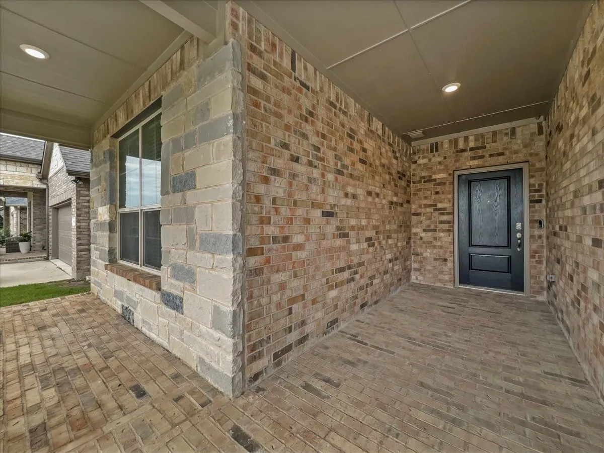 Single Family Residence For Rent in Denton County , 1605 Camp Court, Northlake, Texas 76247, 4 Bedroom, 2 Bathroom, 2 Garage spaces, 1,806 Sqft, built in 2022, mls#21396974, Real Estate Agent in Northlake, Homes For Rent in Denton county, Homes For Rent in Northlake, Realtor in Northlake Texas, Real Estate Brokerage Independent Realty Texas, Luminita Cordes Realtor