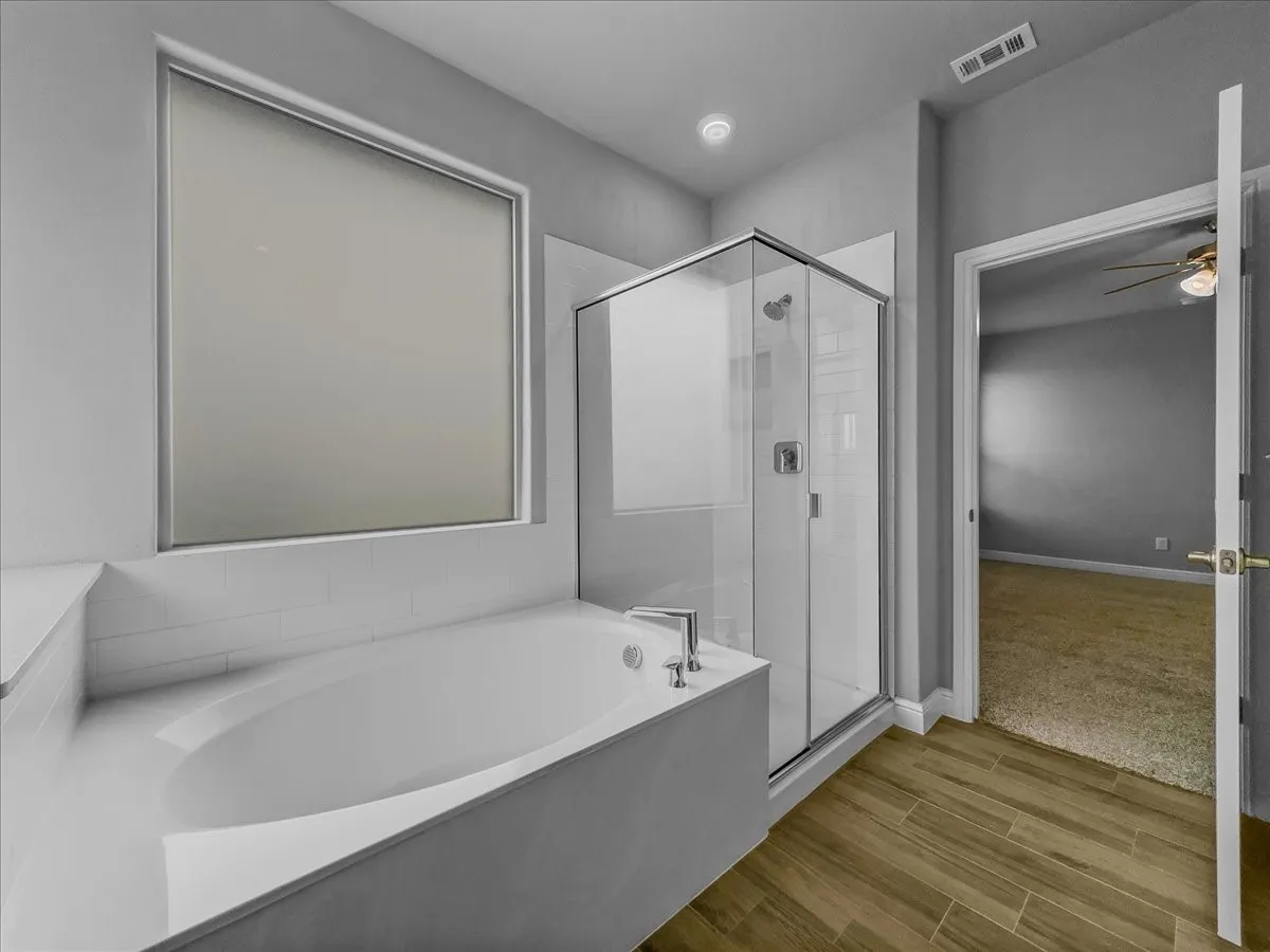 Single Family Residence For Rent in Denton County , 1605 Camp Court, Northlake, Texas 76247, 4 Bedroom, 2 Bathroom, 2 Garage spaces, 1,806 Sqft, built in 2022, mls#21396974, Real Estate Agent in Northlake, Homes For Rent in Denton county, Homes For Rent in Northlake, Realtor in Northlake Texas, Real Estate Brokerage Independent Realty Texas, Luminita Cordes Realtor