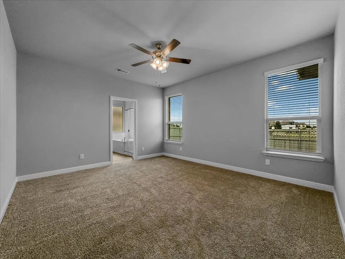 Single Family Residence For Rent in Denton County , 1605 Camp Court, Northlake, Texas 76247, 4 Bedroom, 2 Bathroom, 2 Garage spaces, 1,806 Sqft, built in 2022, mls#21396974, Real Estate Agent in Northlake, Homes For Rent in Denton county, Homes For Rent in Northlake, Realtor in Northlake Texas, Real Estate Brokerage Independent Realty Texas, Luminita Cordes Realtor