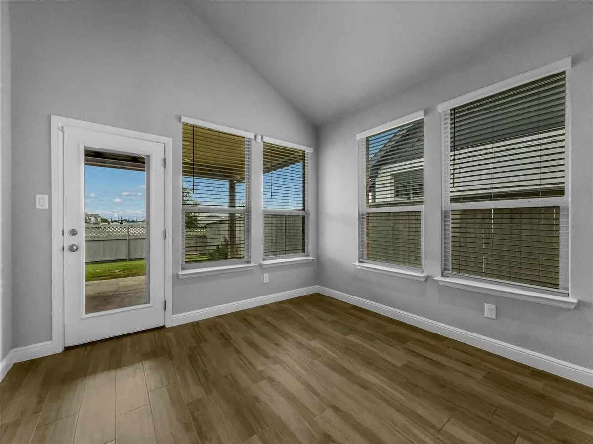 Single Family Residence For Rent in Denton County , 1605 Camp Court, Northlake, Texas 76247, 4 Bedroom, 2 Bathroom, 2 Garage spaces, 1,806 Sqft, built in 2022, mls#21396974, Real Estate Agent in Northlake, Homes For Rent in Denton county, Homes For Rent in Northlake, Realtor in Northlake Texas, Real Estate Brokerage Independent Realty Texas, Luminita Cordes Realtor
