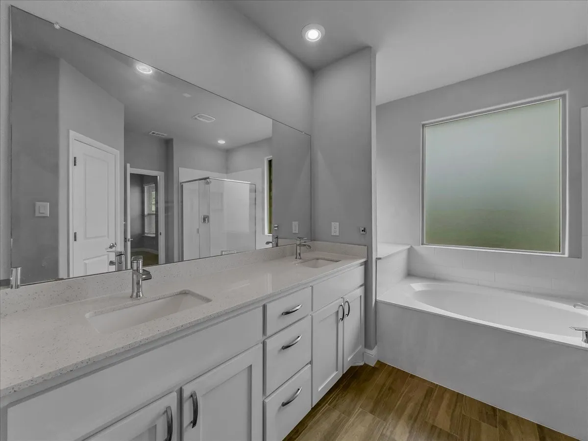 Single Family Residence For Rent in Denton County , 1605 Camp Court, Northlake, Texas 76247, 4 Bedroom, 2 Bathroom, 2 Garage spaces, 1,806 Sqft, built in 2022, mls#21396974, Real Estate Agent in Northlake, Homes For Rent in Denton county, Homes For Rent in Northlake, Realtor in Northlake Texas, Real Estate Brokerage Independent Realty Texas, Luminita Cordes Realtor
