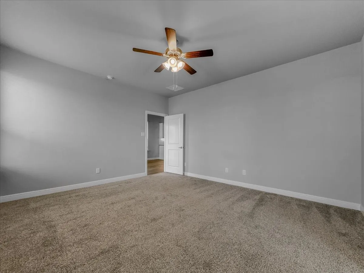 Single Family Residence For Rent in Denton County , 1605 Camp Court, Northlake, Texas 76247, 4 Bedroom, 2 Bathroom, 2 Garage spaces, 1,806 Sqft, built in 2022, mls#21396974, Real Estate Agent in Northlake, Homes For Rent in Denton county, Homes For Rent in Northlake, Realtor in Northlake Texas, Real Estate Brokerage Independent Realty Texas, Luminita Cordes Realtor