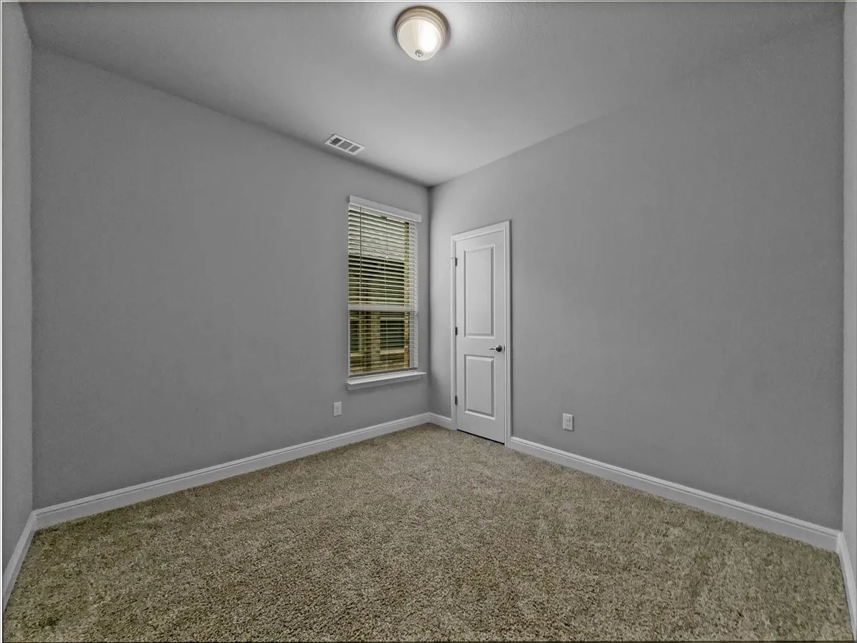 Single Family Residence For Rent in Denton County , 1605 Camp Court, Northlake, Texas 76247, 4 Bedroom, 2 Bathroom, 2 Garage spaces, 1,806 Sqft, built in 2022, mls#21396974, Real Estate Agent in Northlake, Homes For Rent in Denton county, Homes For Rent in Northlake, Realtor in Northlake Texas, Real Estate Brokerage Independent Realty Texas, Luminita Cordes Realtor
