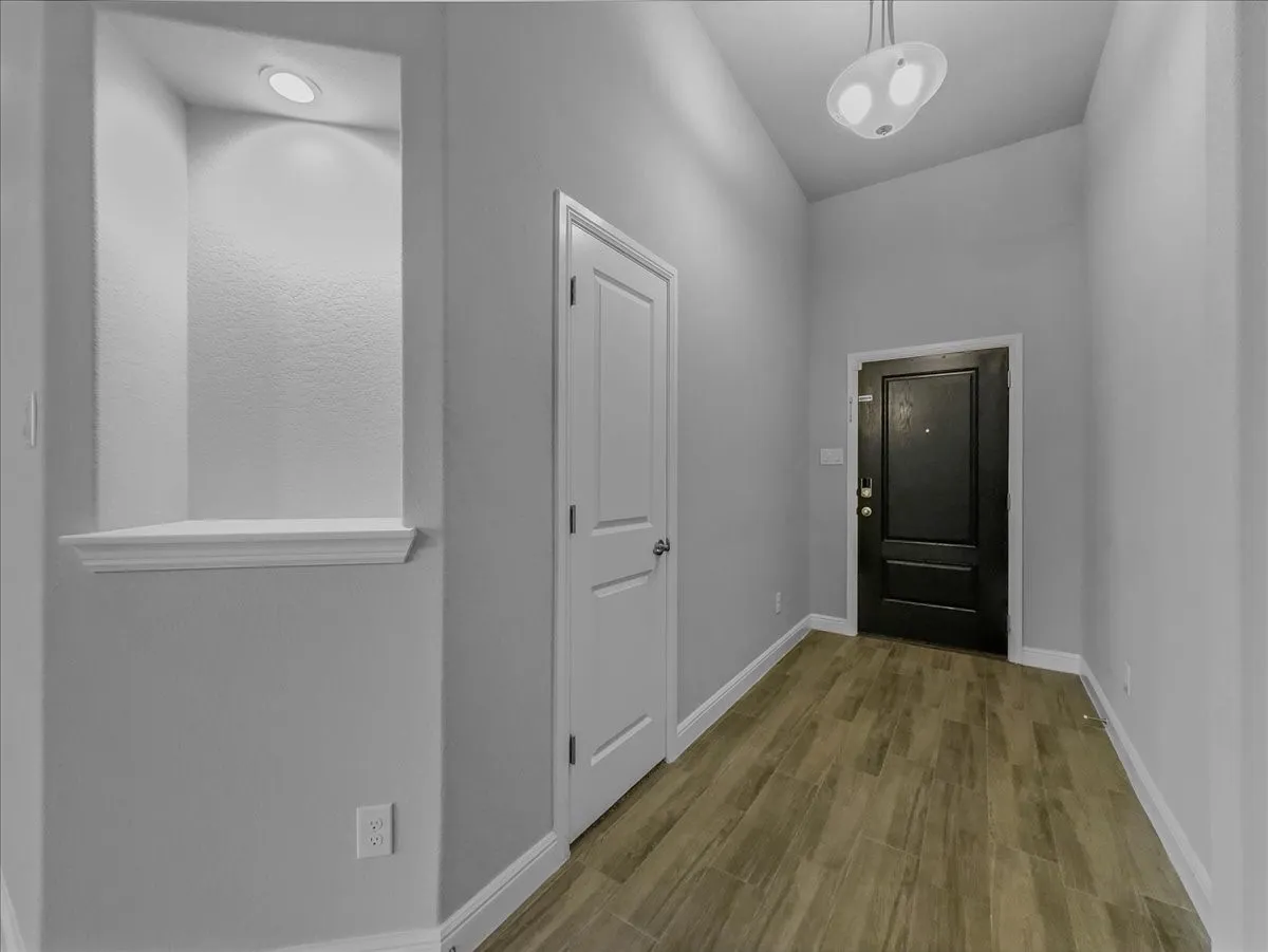 Single Family Residence For Rent in Denton County , 1605 Camp Court, Northlake, Texas 76247, 4 Bedroom, 2 Bathroom, 2 Garage spaces, 1,806 Sqft, built in 2022, mls#21396974, Real Estate Agent in Northlake, Homes For Rent in Denton county, Homes For Rent in Northlake, Realtor in Northlake Texas, Real Estate Brokerage Independent Realty Texas, Luminita Cordes Realtor